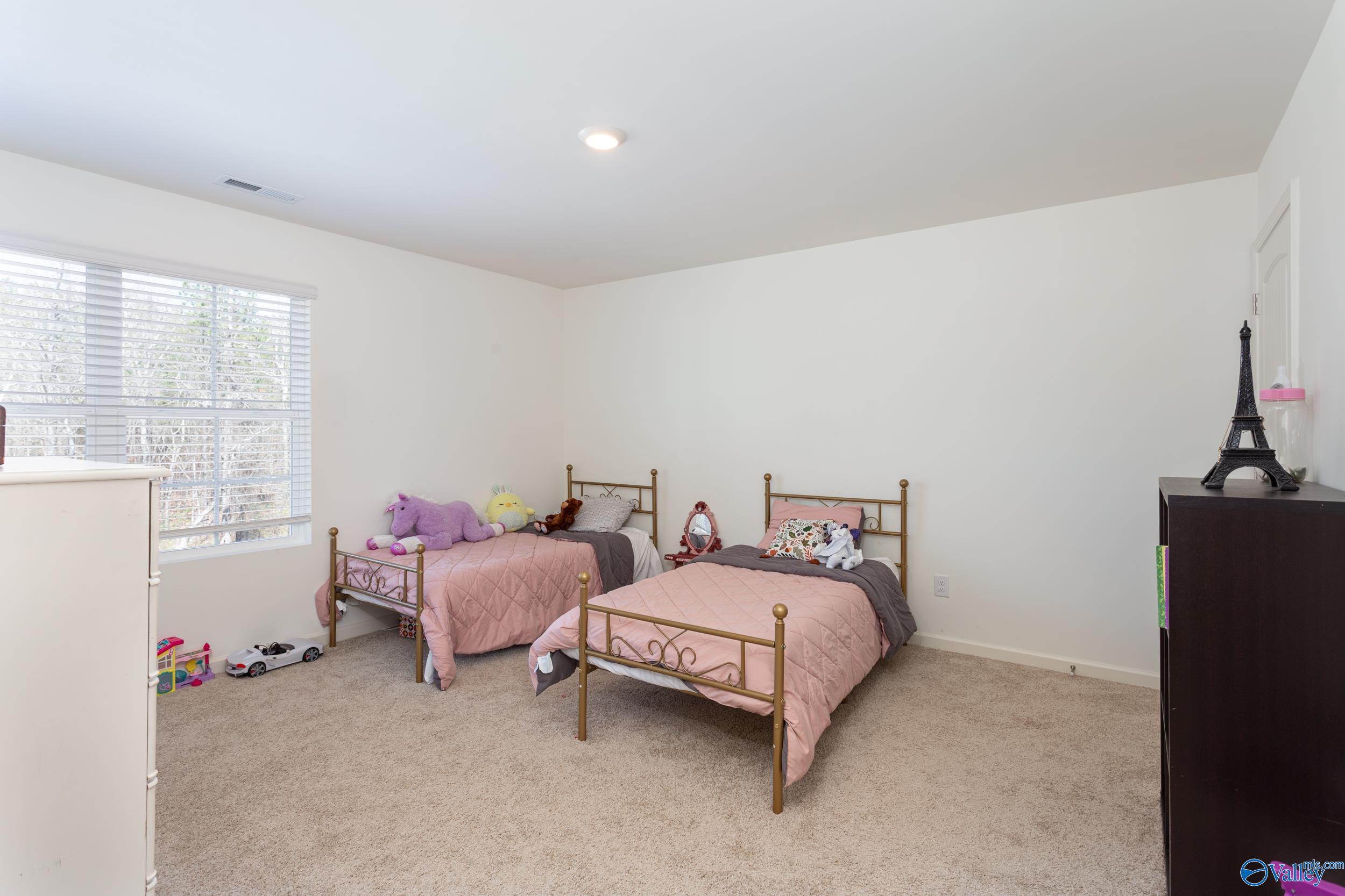 2255 Cypress Bend Circle