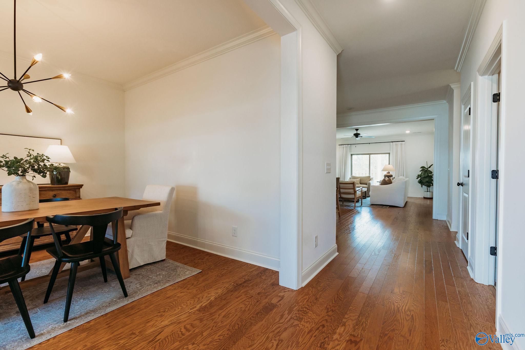5705 Longview Drive