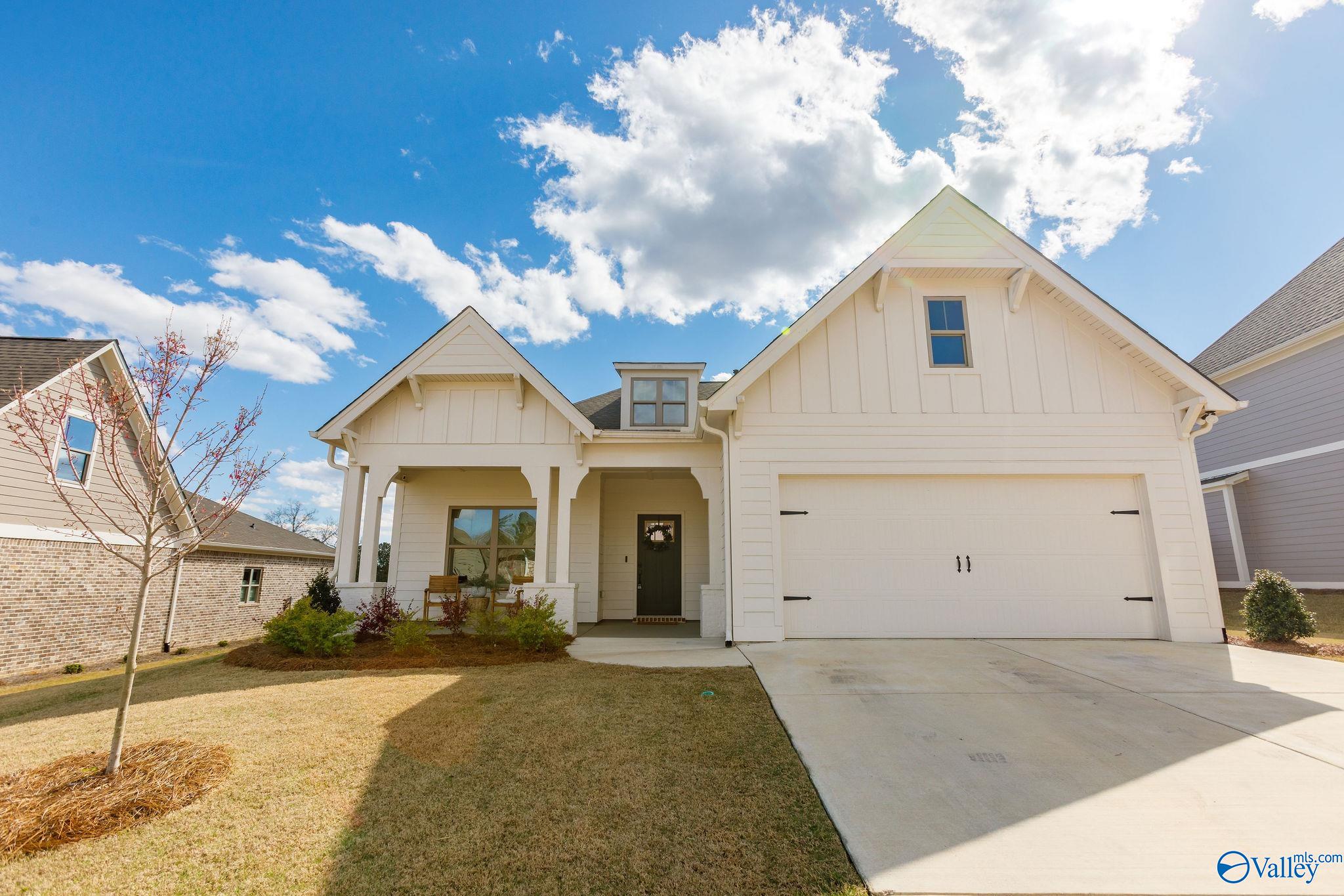 5705 Longview Drive