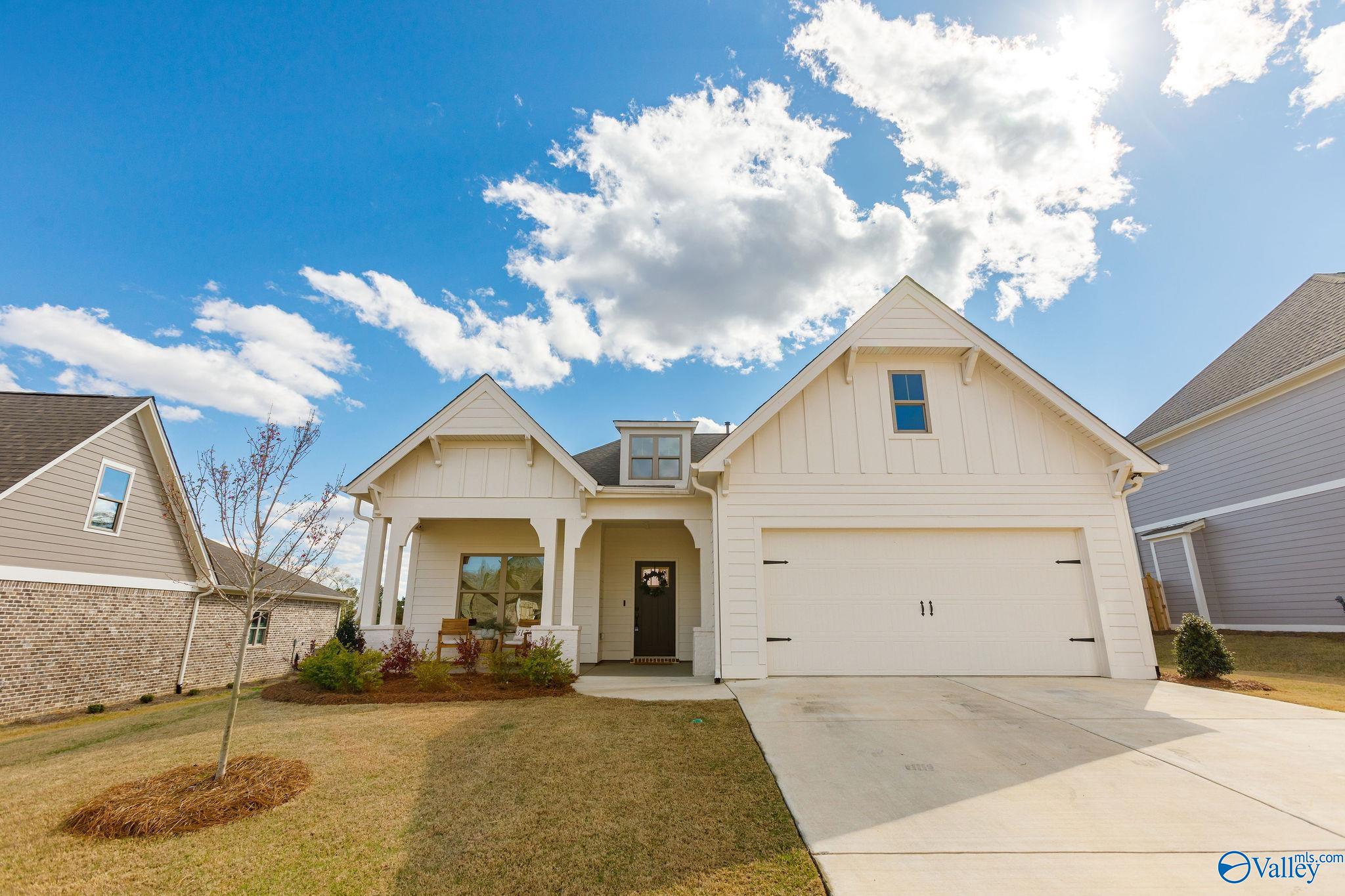 5705 Longview Drive
