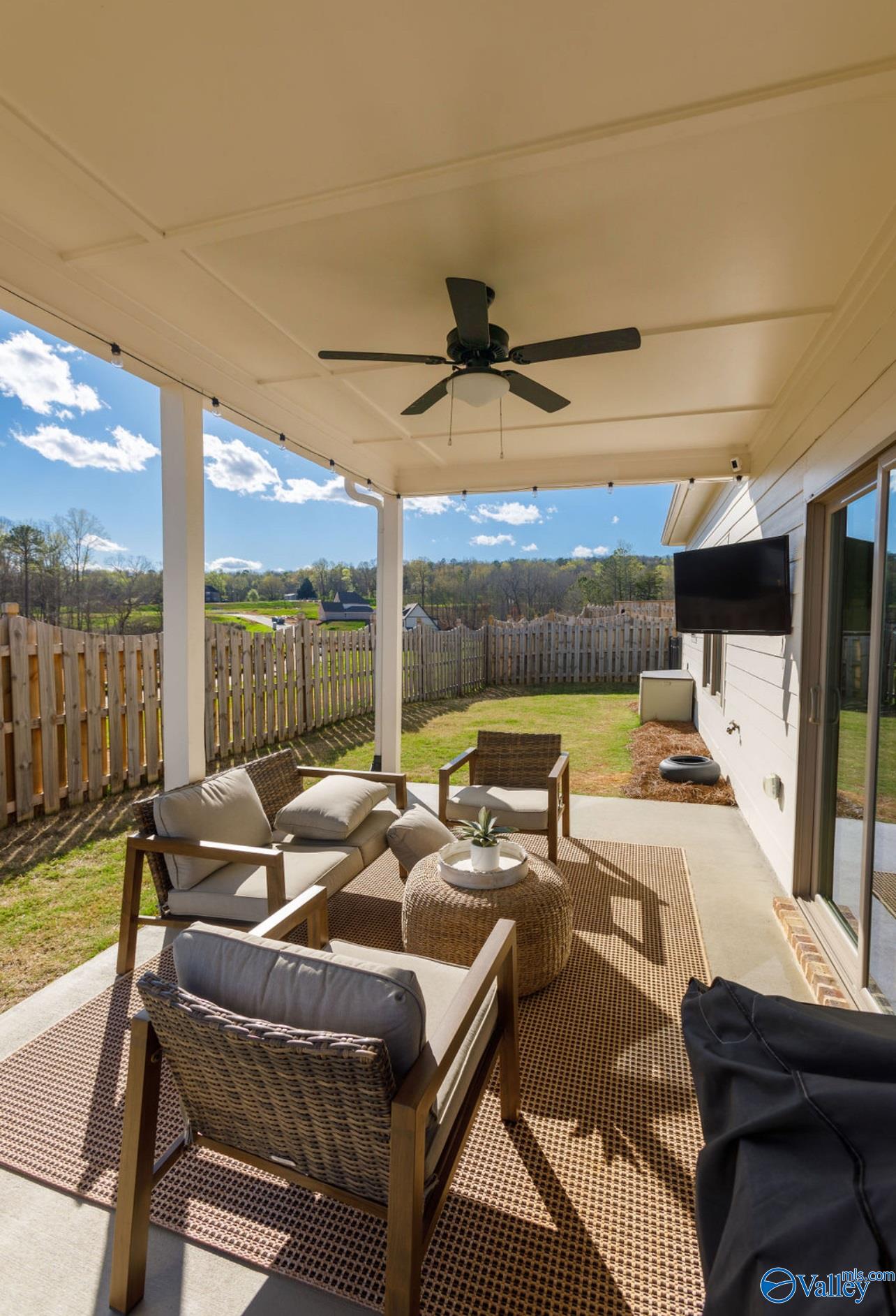 5705 Longview Drive