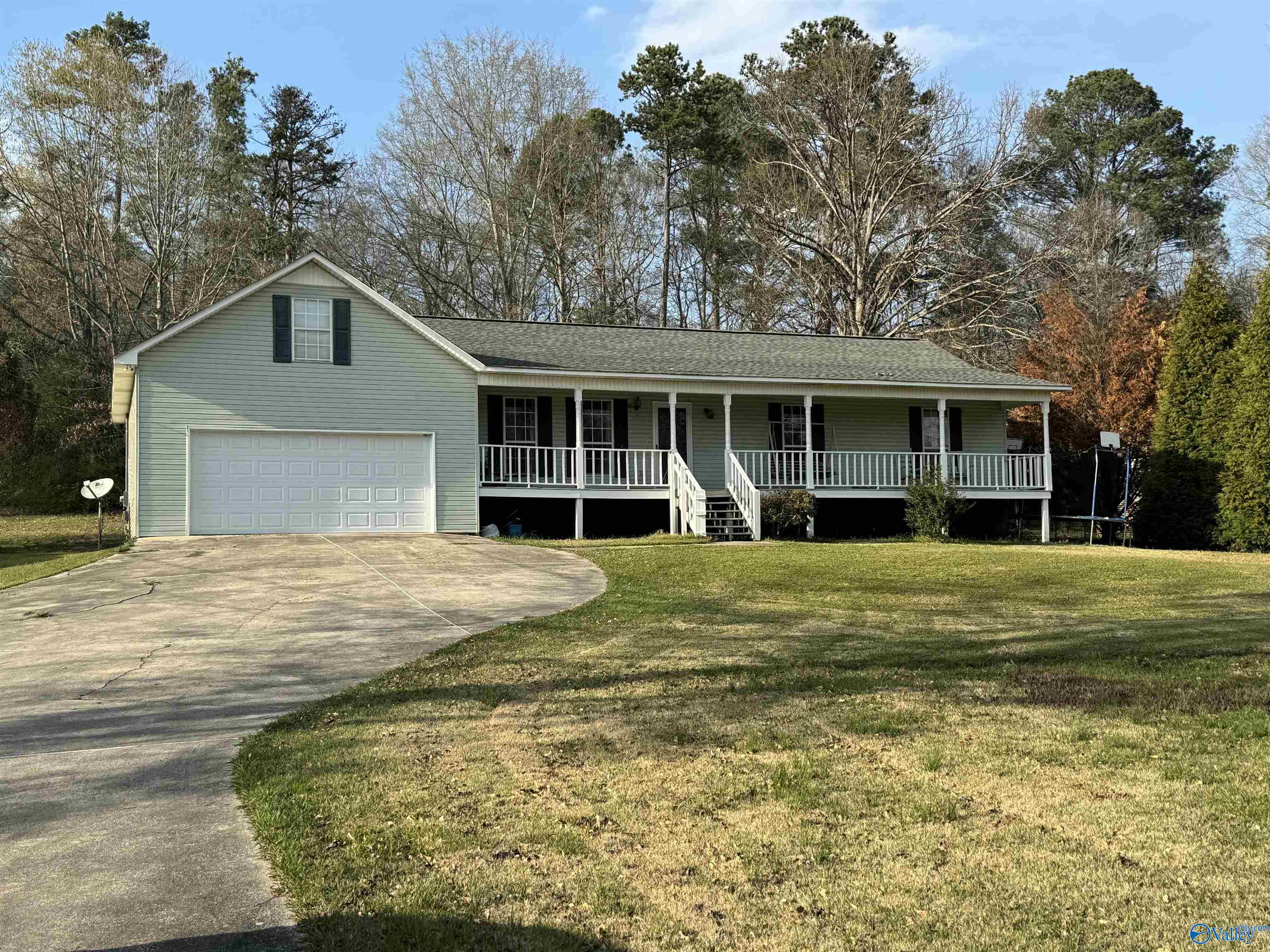 1670 S Lakemont Drive