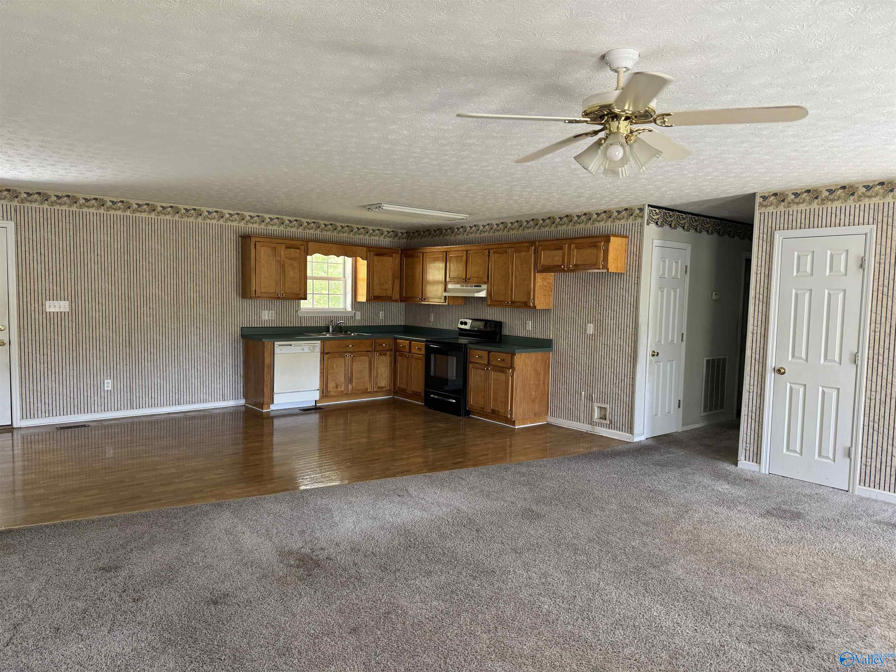 1670 S Lakemont Drive