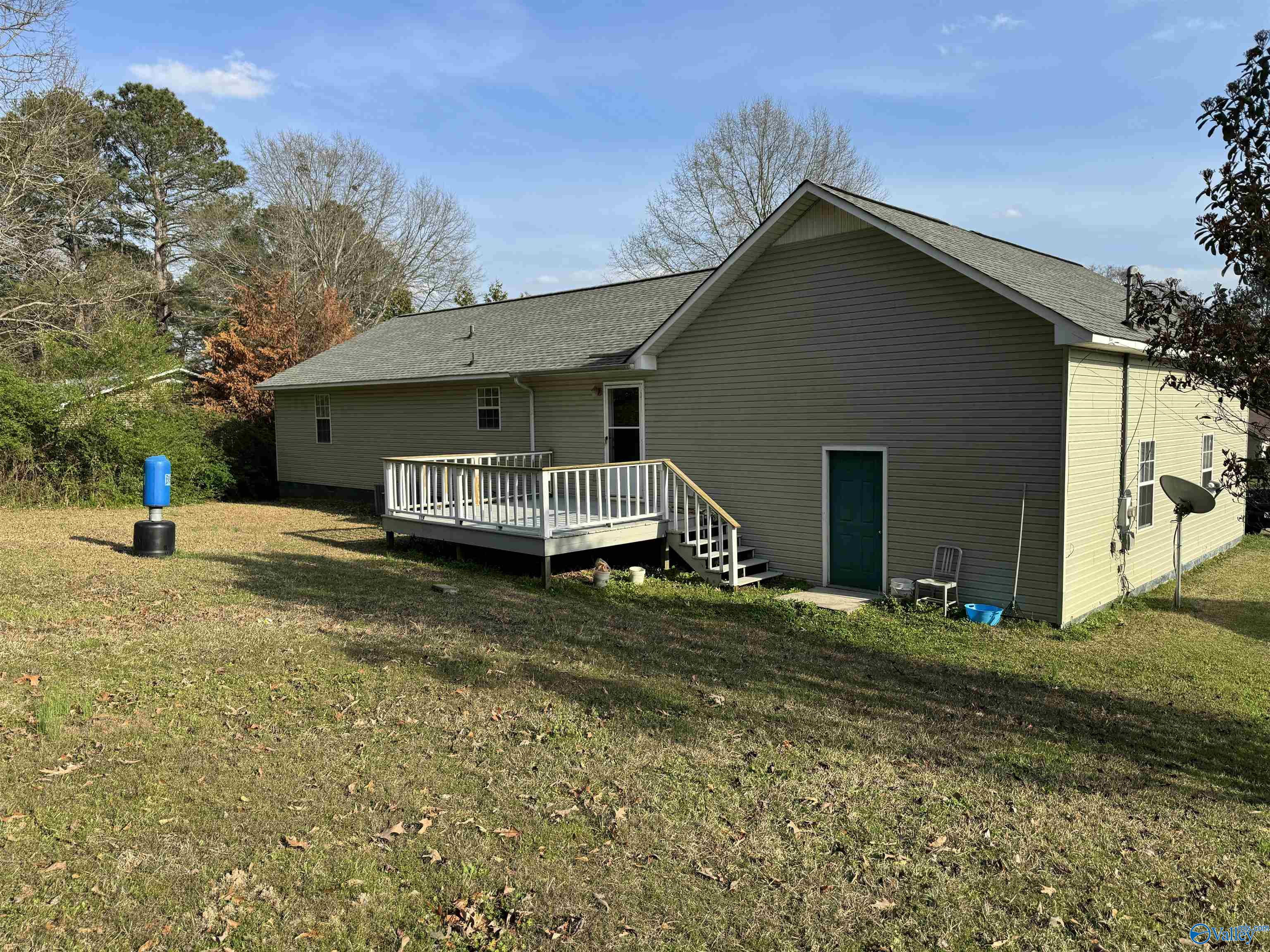 1670 S Lakemont Drive