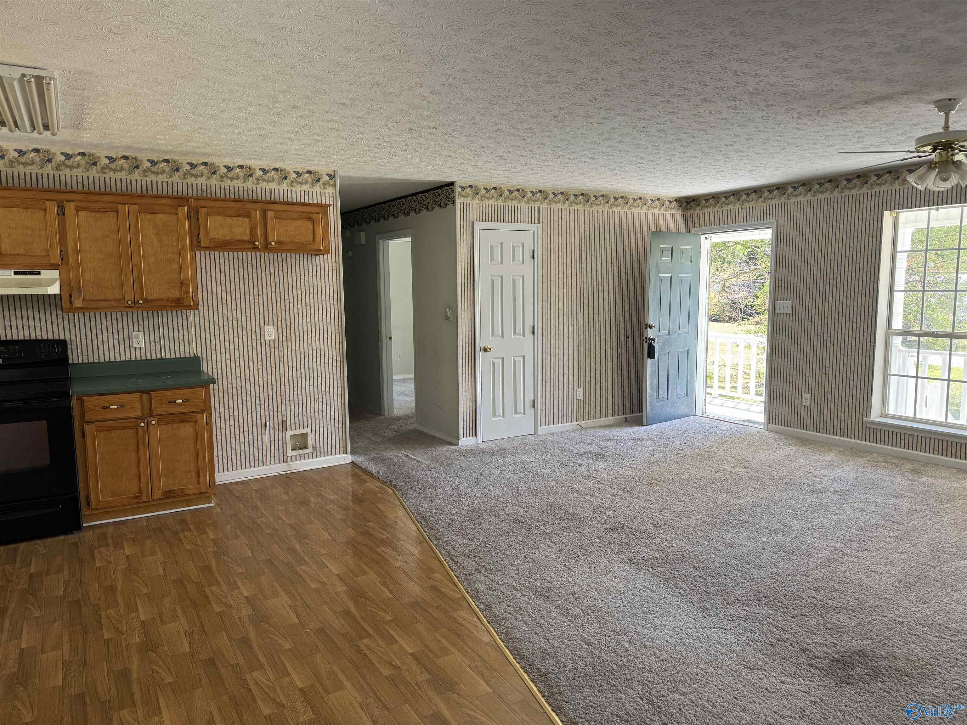 1670 S Lakemont Drive