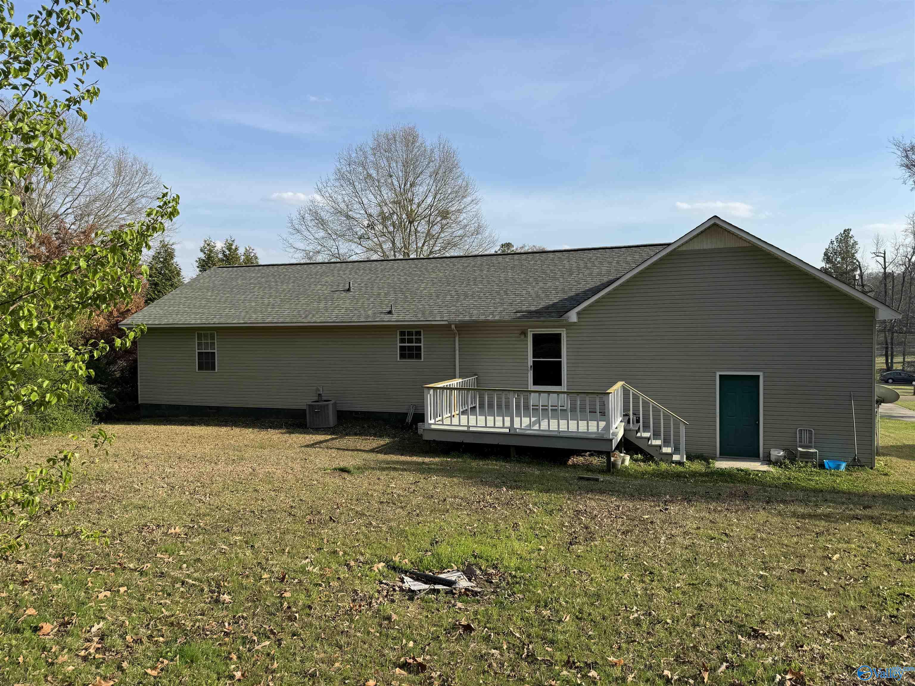 1670 S Lakemont Drive