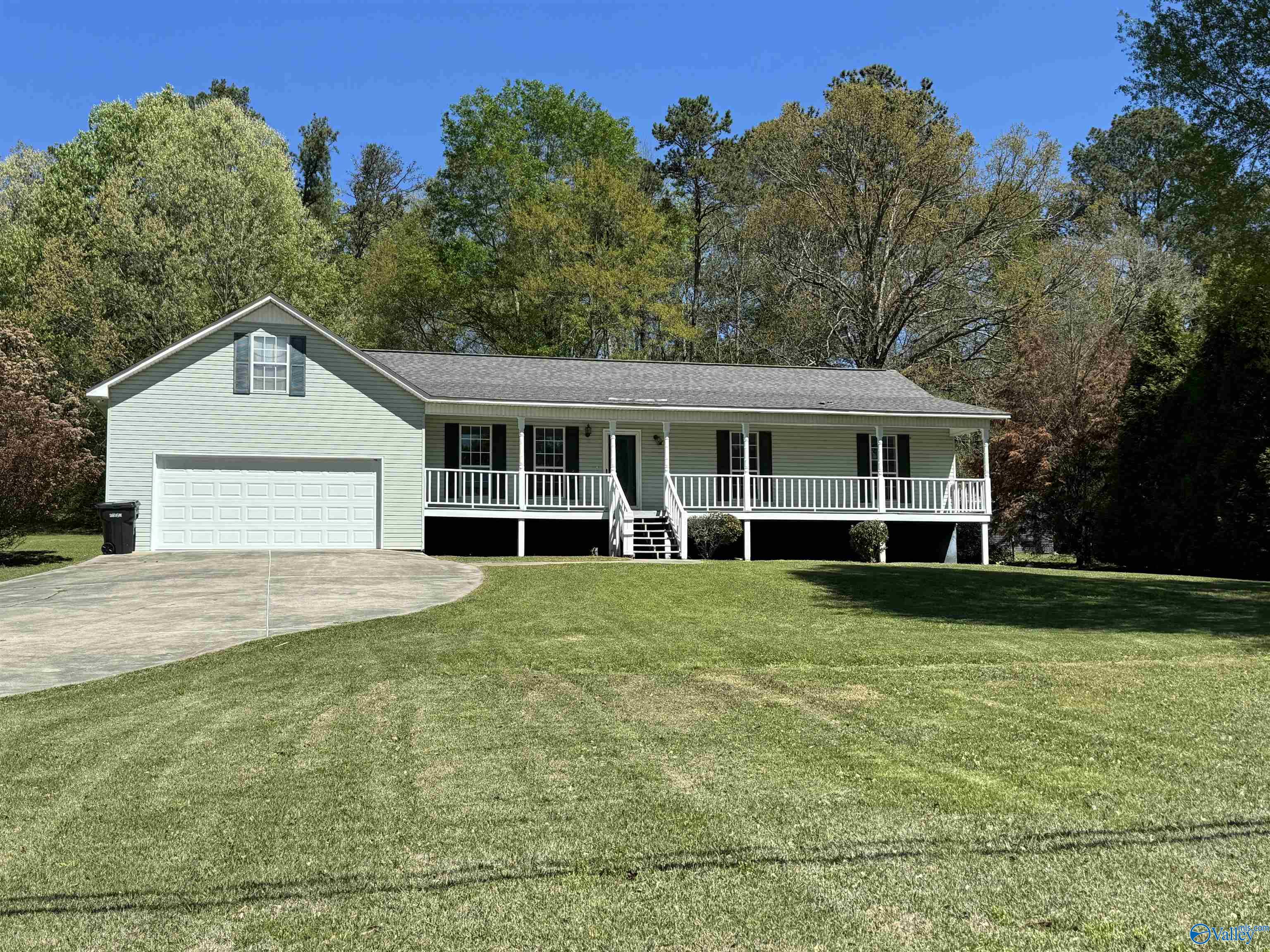 1670 S Lakemont Drive