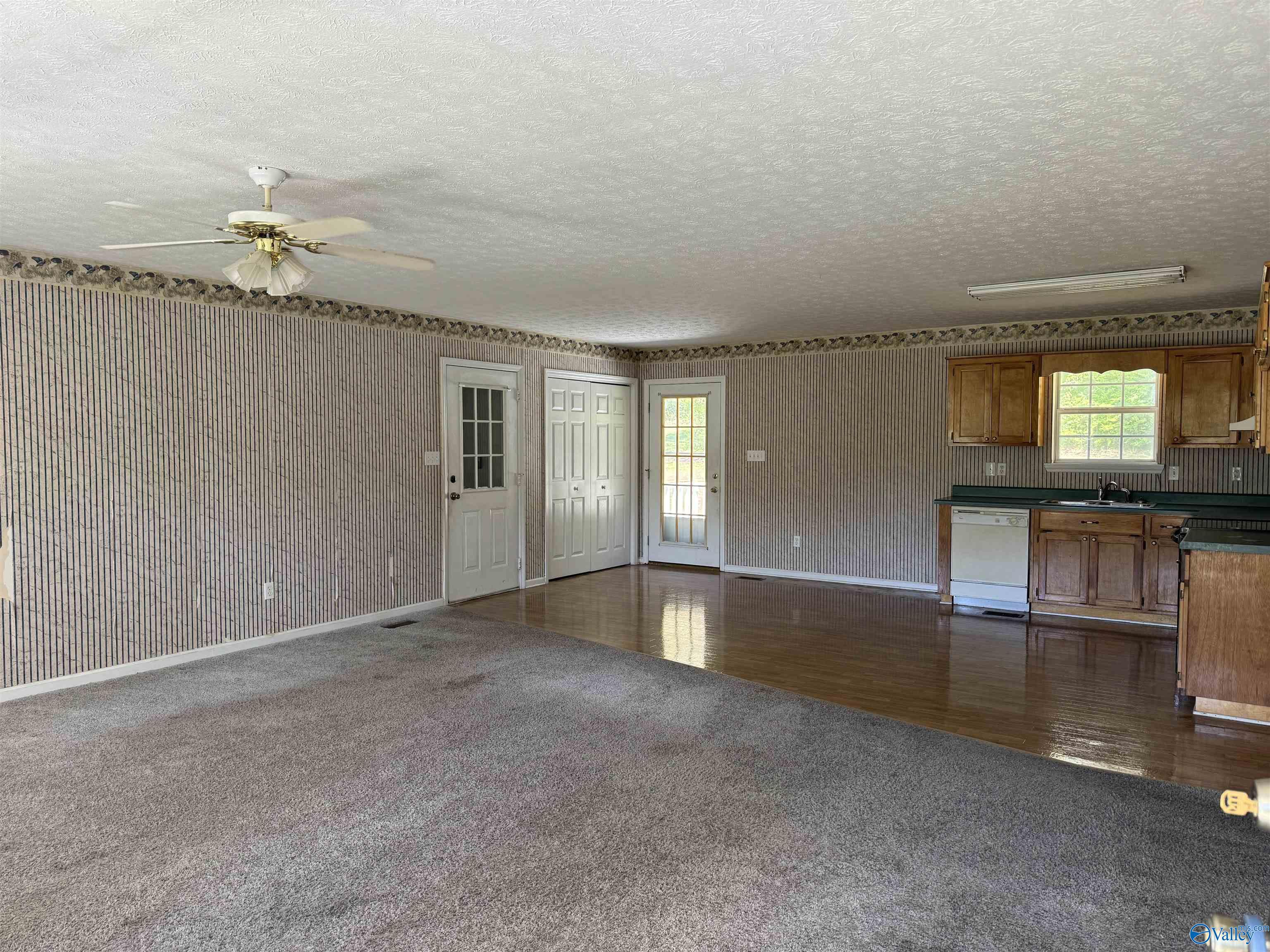 1670 S Lakemont Drive