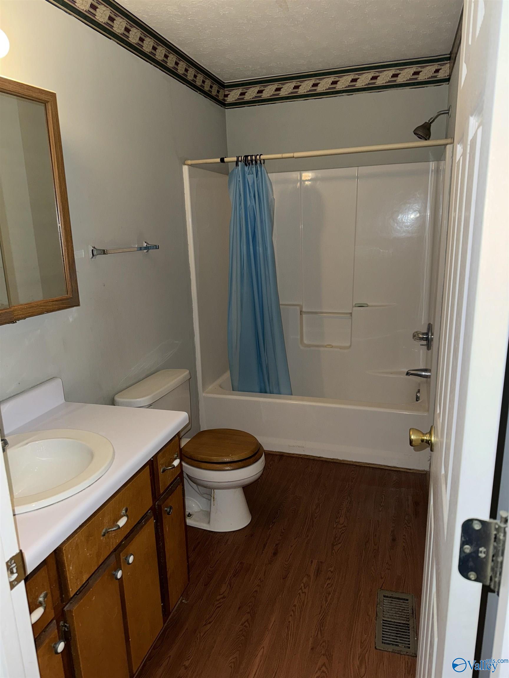 1670 S Lakemont Drive