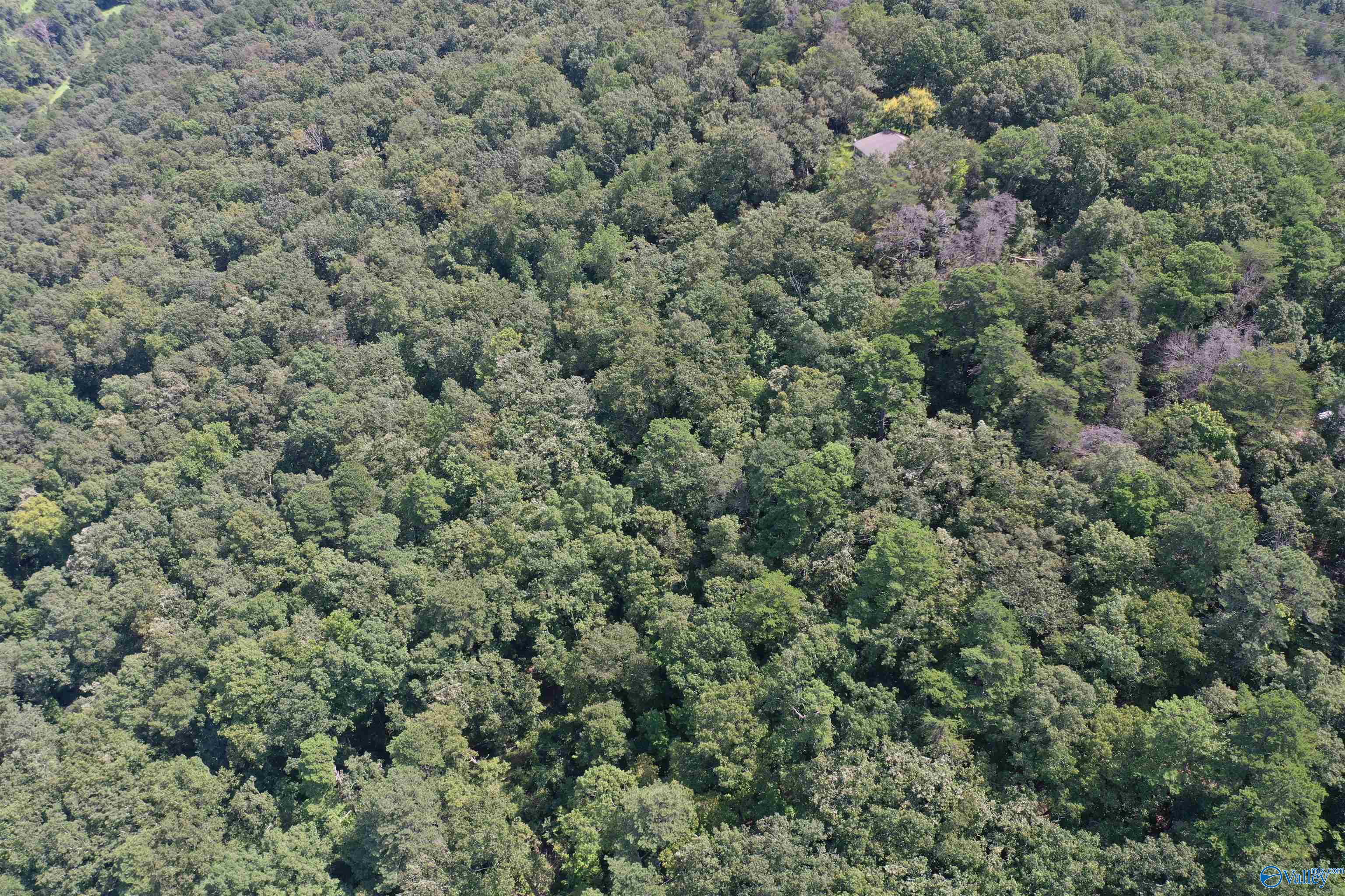 5.86 AC Scenic Drive