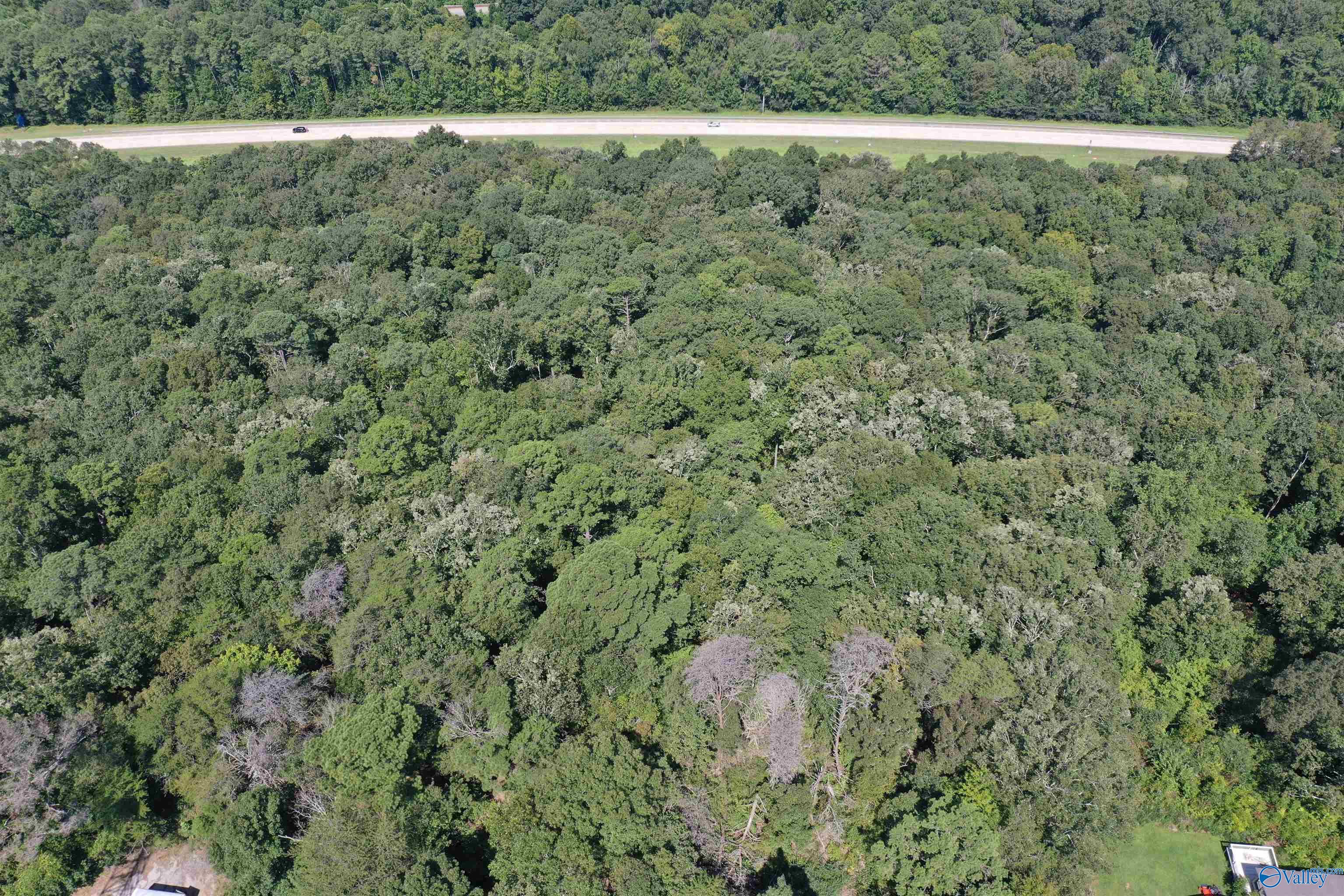 5.86 AC Scenic Drive