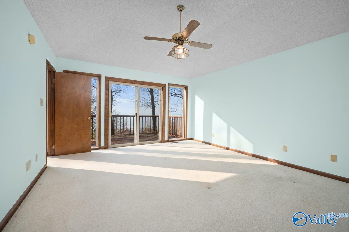 14060 Monte Vedra Road SE