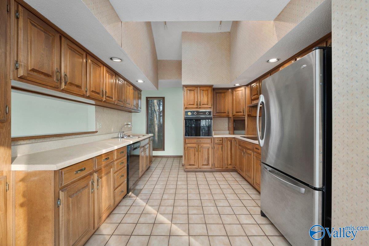 14060 Monte Vedra Road SE