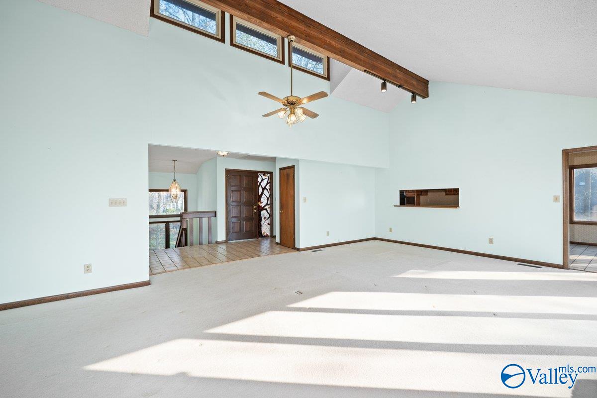 14060 Monte Vedra Road SE