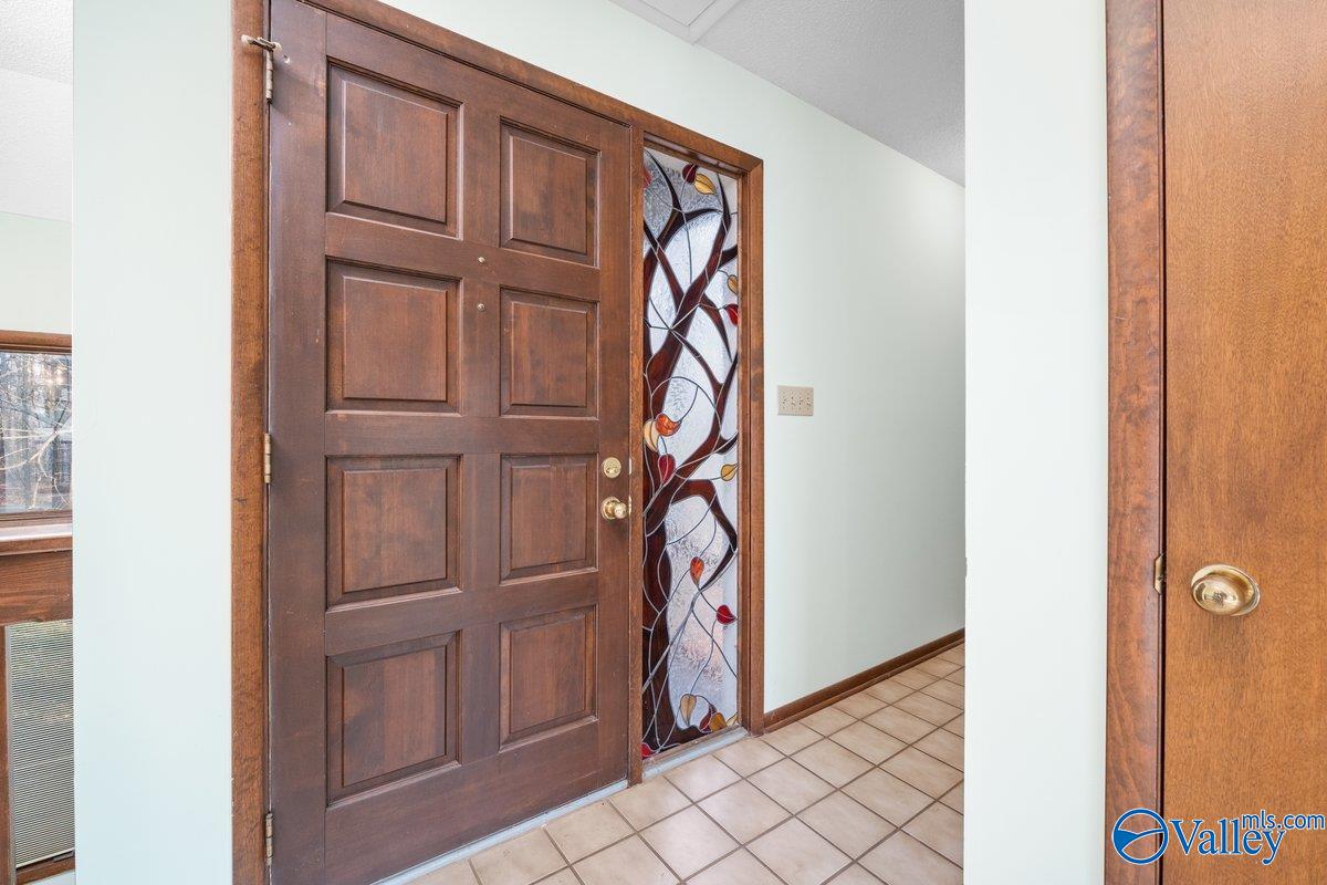14060 Monte Vedra Road SE