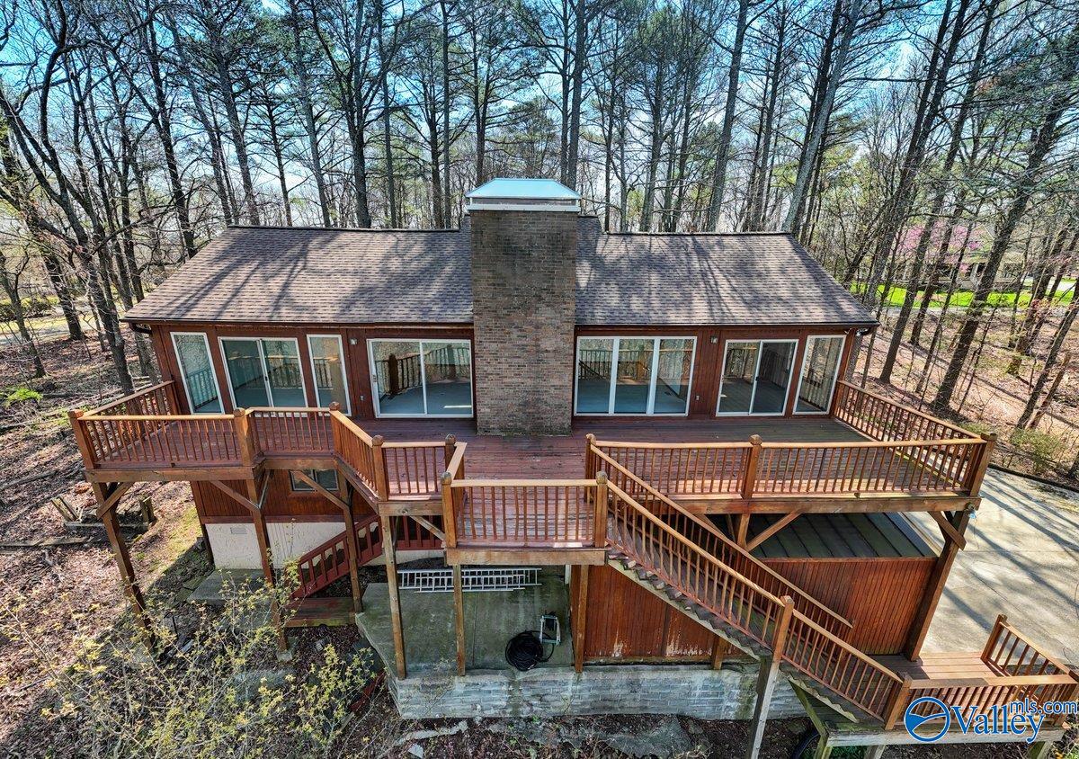 14060 Monte Vedra Road SE