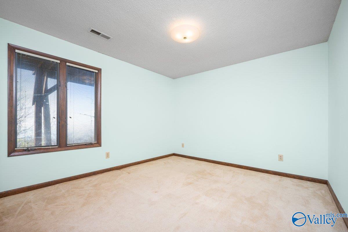 14060 Monte Vedra Road SE