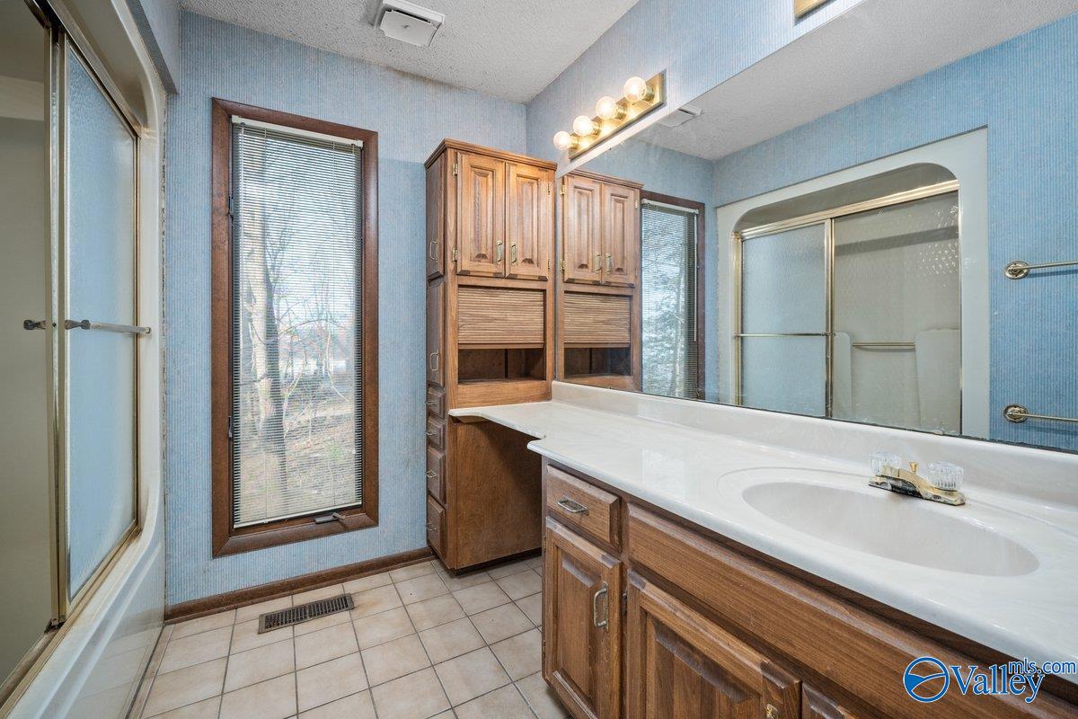14060 Monte Vedra Road SE