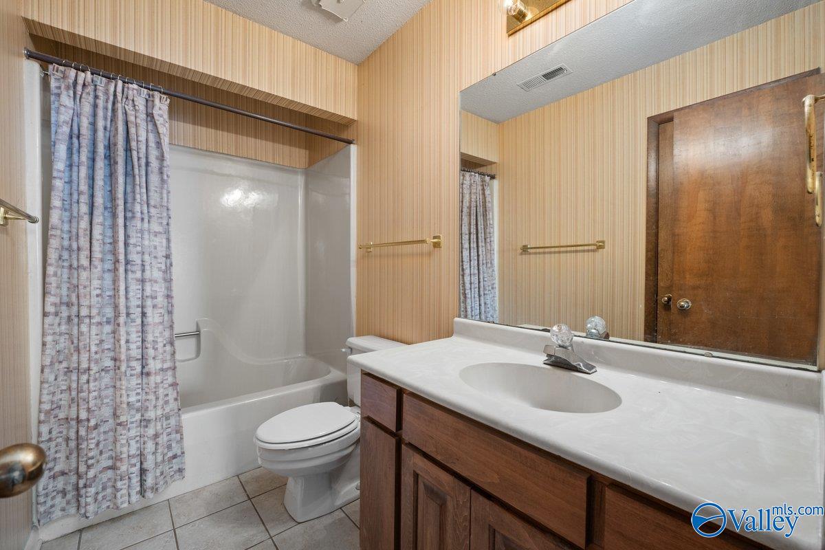 14060 Monte Vedra Road SE
