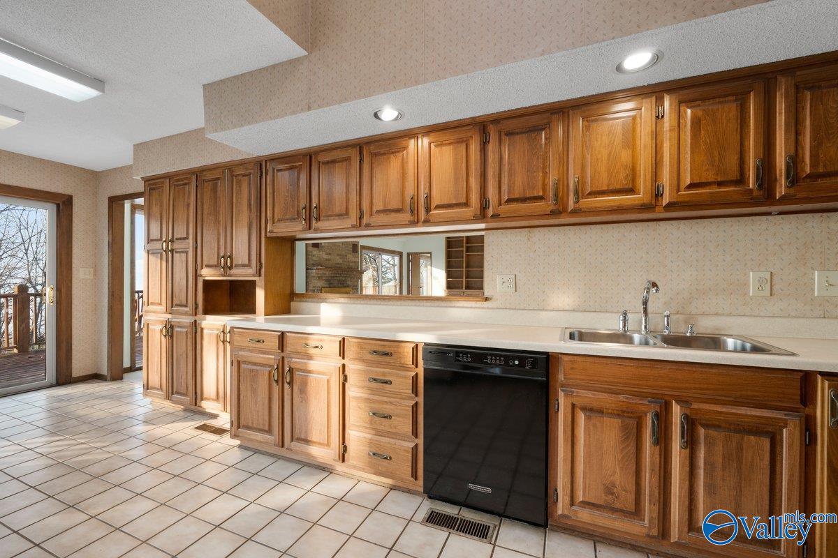 14060 Monte Vedra Road SE