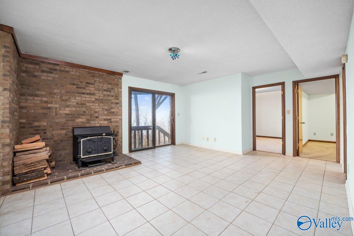 14060 Monte Vedra Road SE