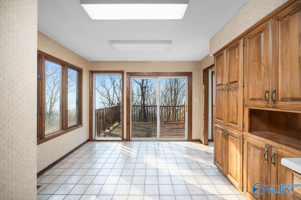 14060 Monte Vedra Road SE