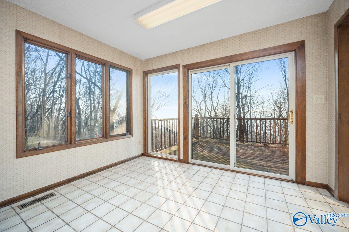 14060 Monte Vedra Road SE