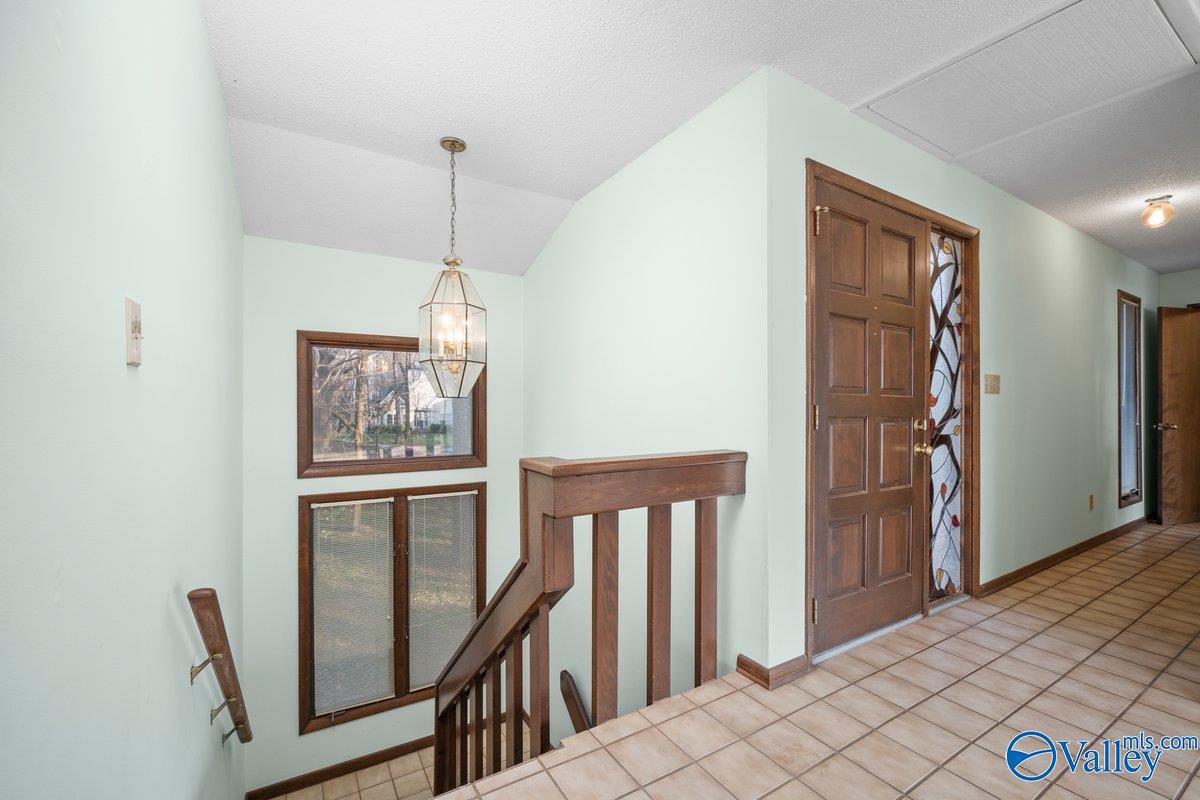 14060 Monte Vedra Road SE