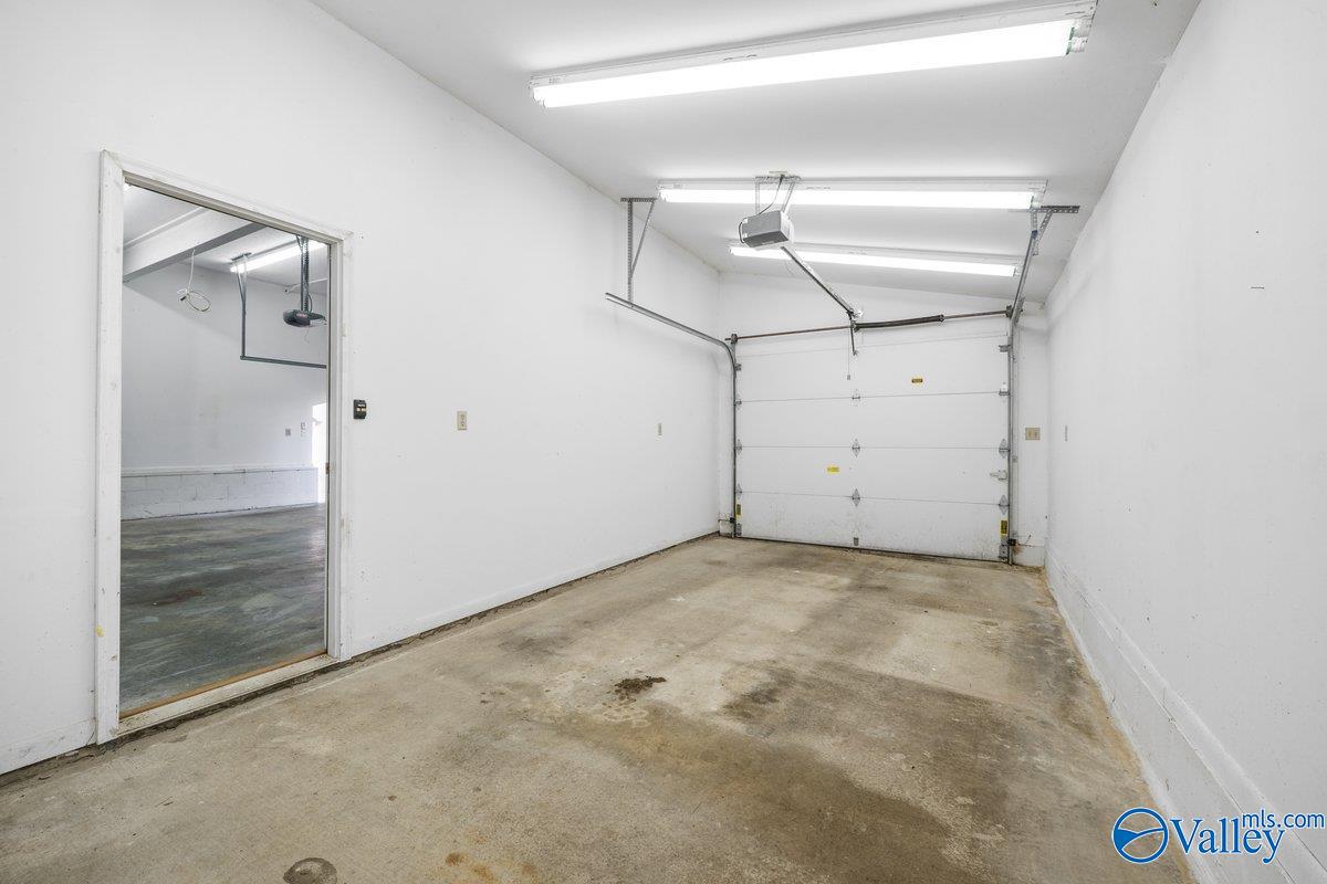 14060 Monte Vedra Road SE