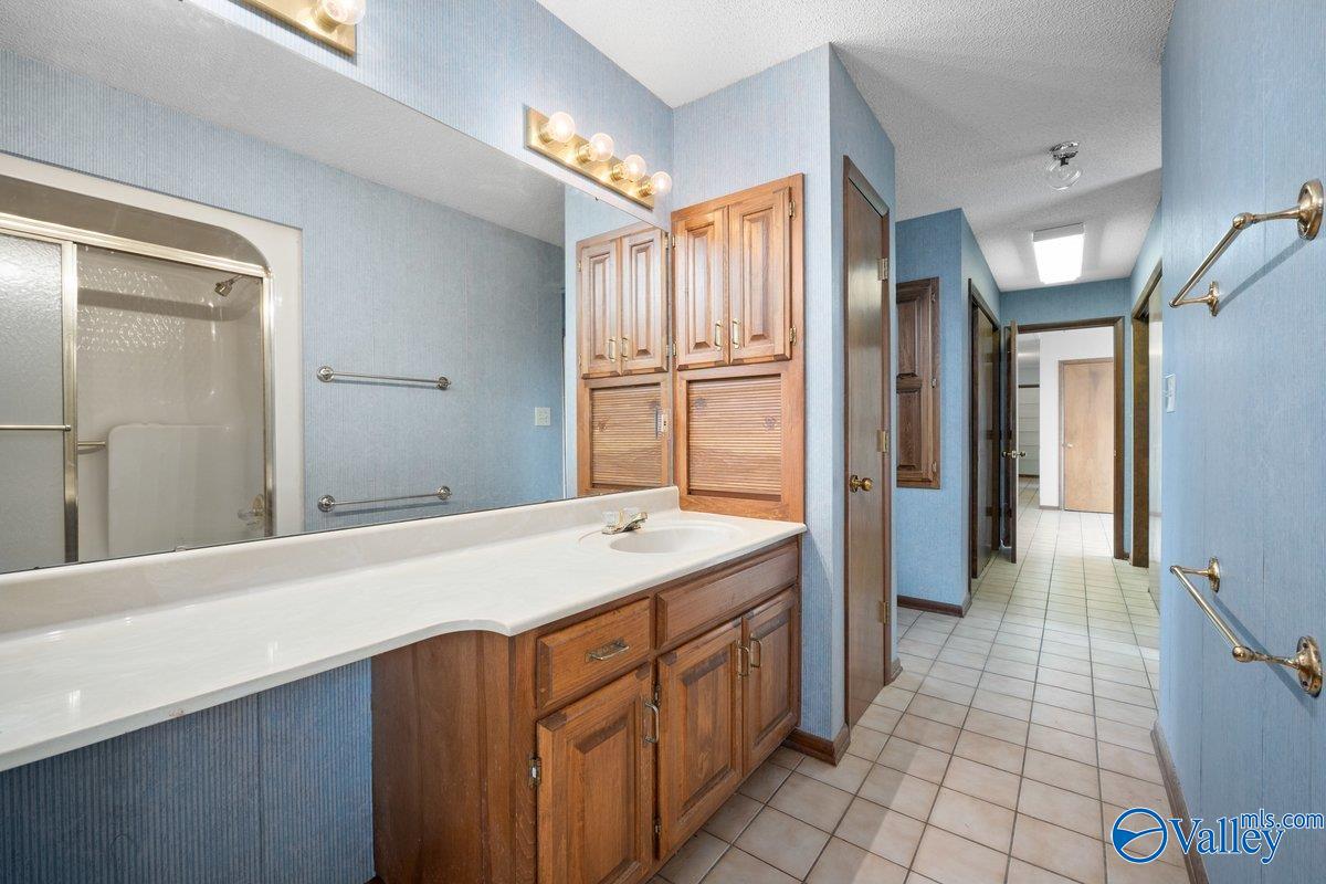 14060 Monte Vedra Road SE