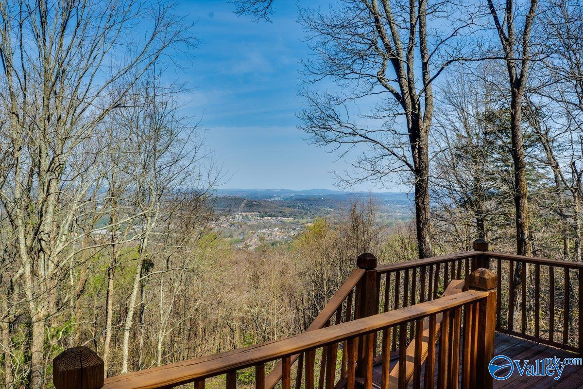 14060 Monte Vedra Road SE
