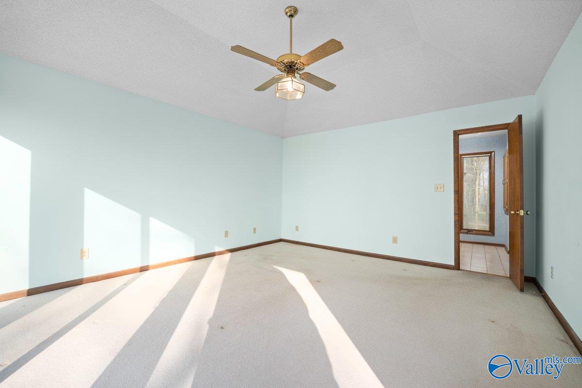 14060 Monte Vedra Road SE
