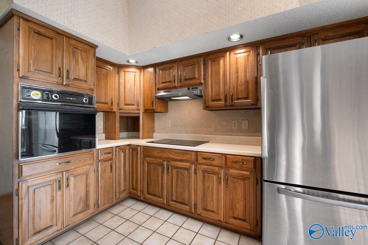 14060 Monte Vedra Road SE