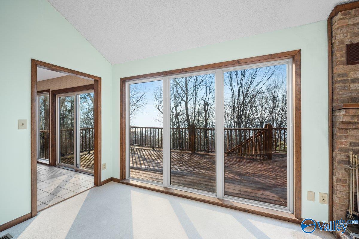 14060 Monte Vedra Road SE