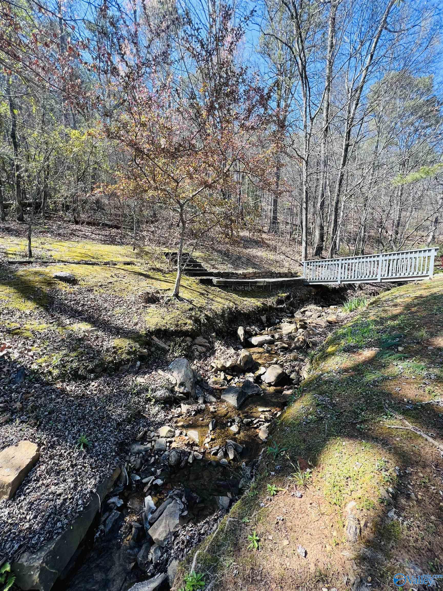 2605 Oak Village Drive