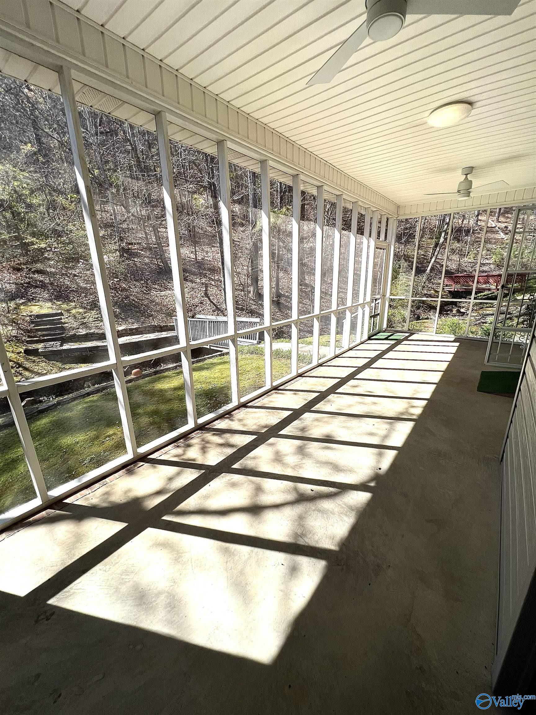 2605 Oak Village Drive