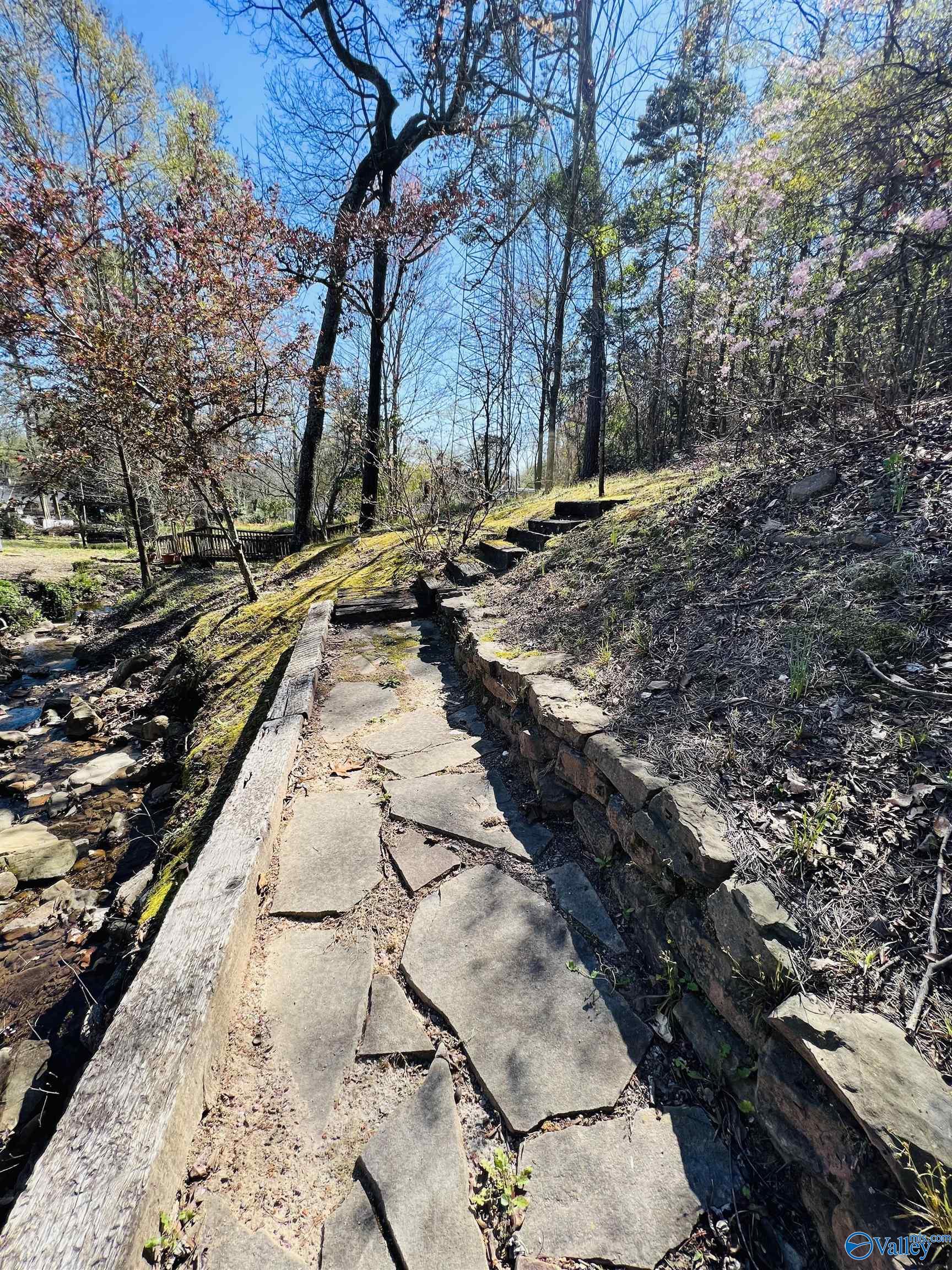 2605 Oak Village Drive