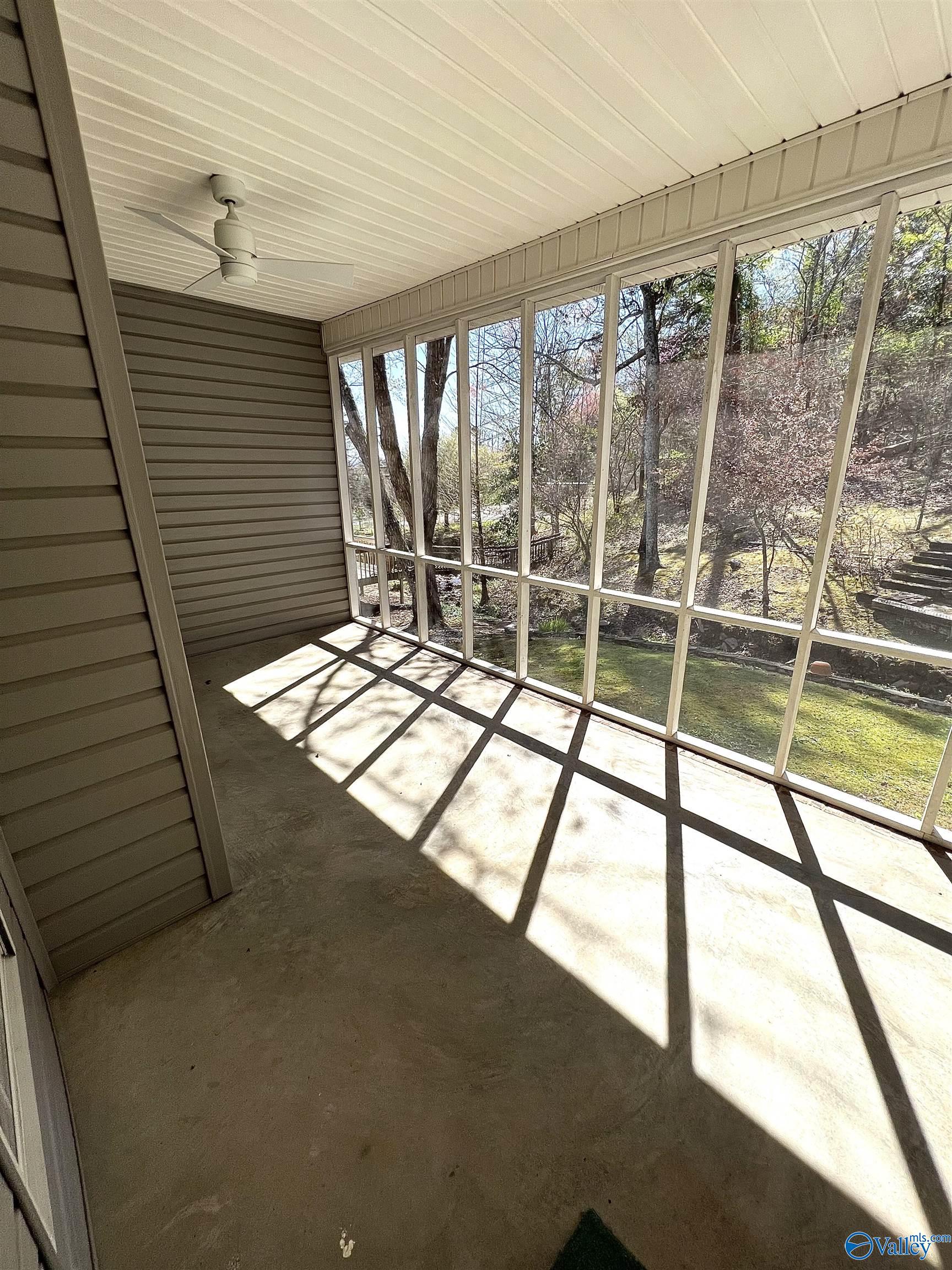 2605 Oak Village Drive