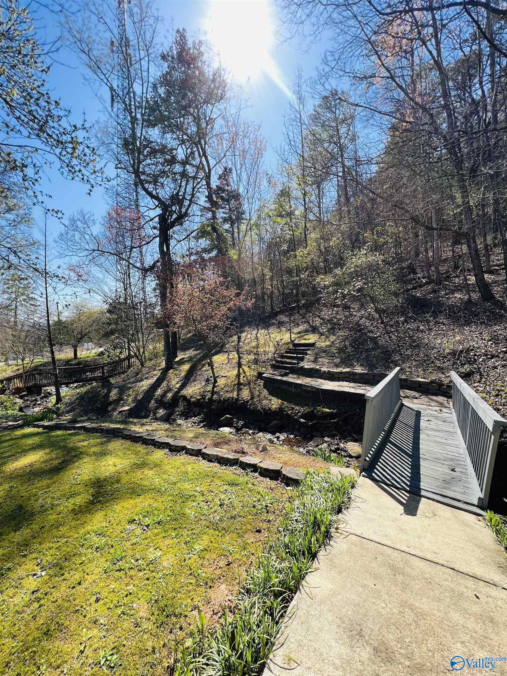 2605 Oak Village Drive