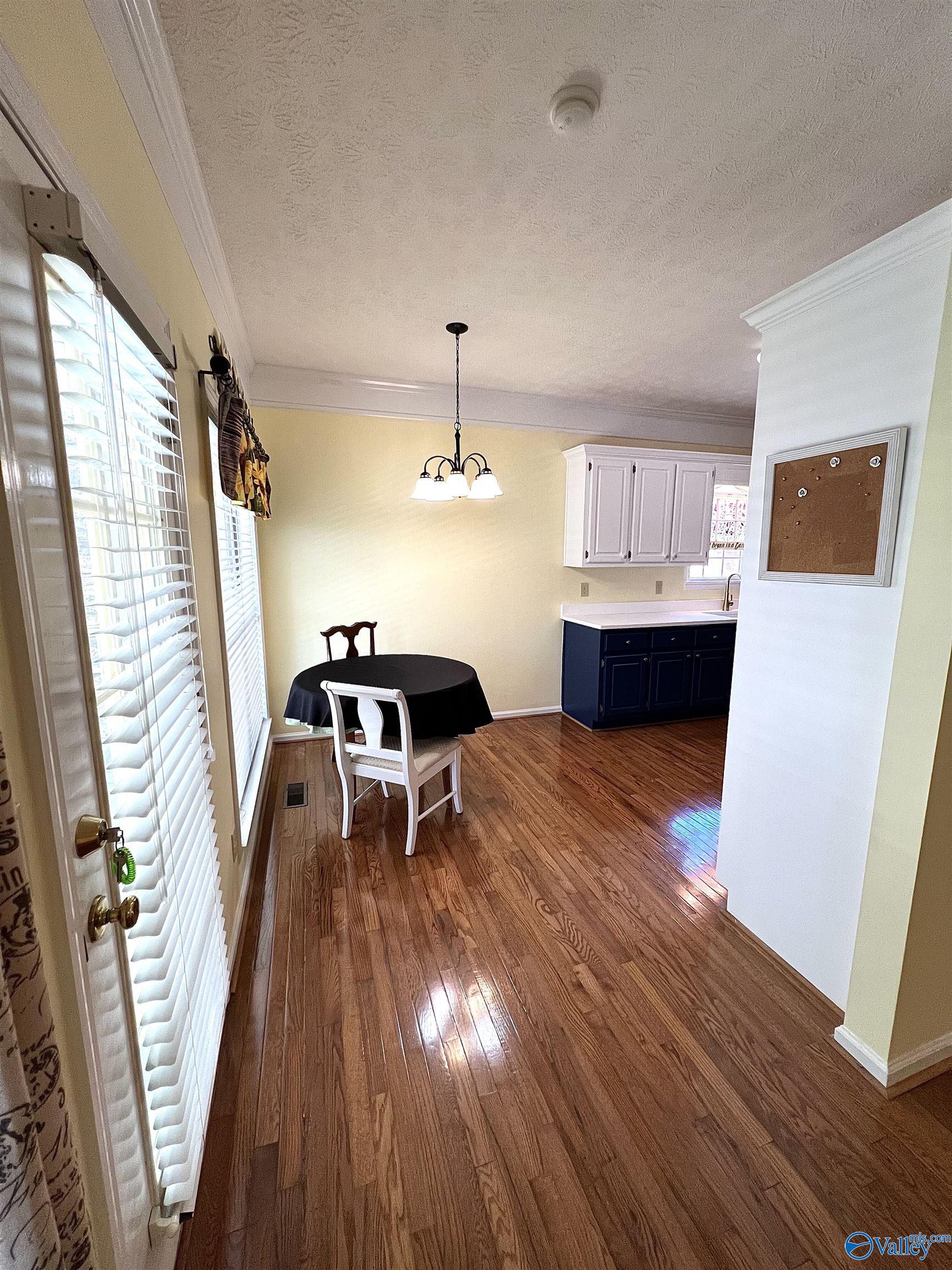 2605 Oak Village Drive