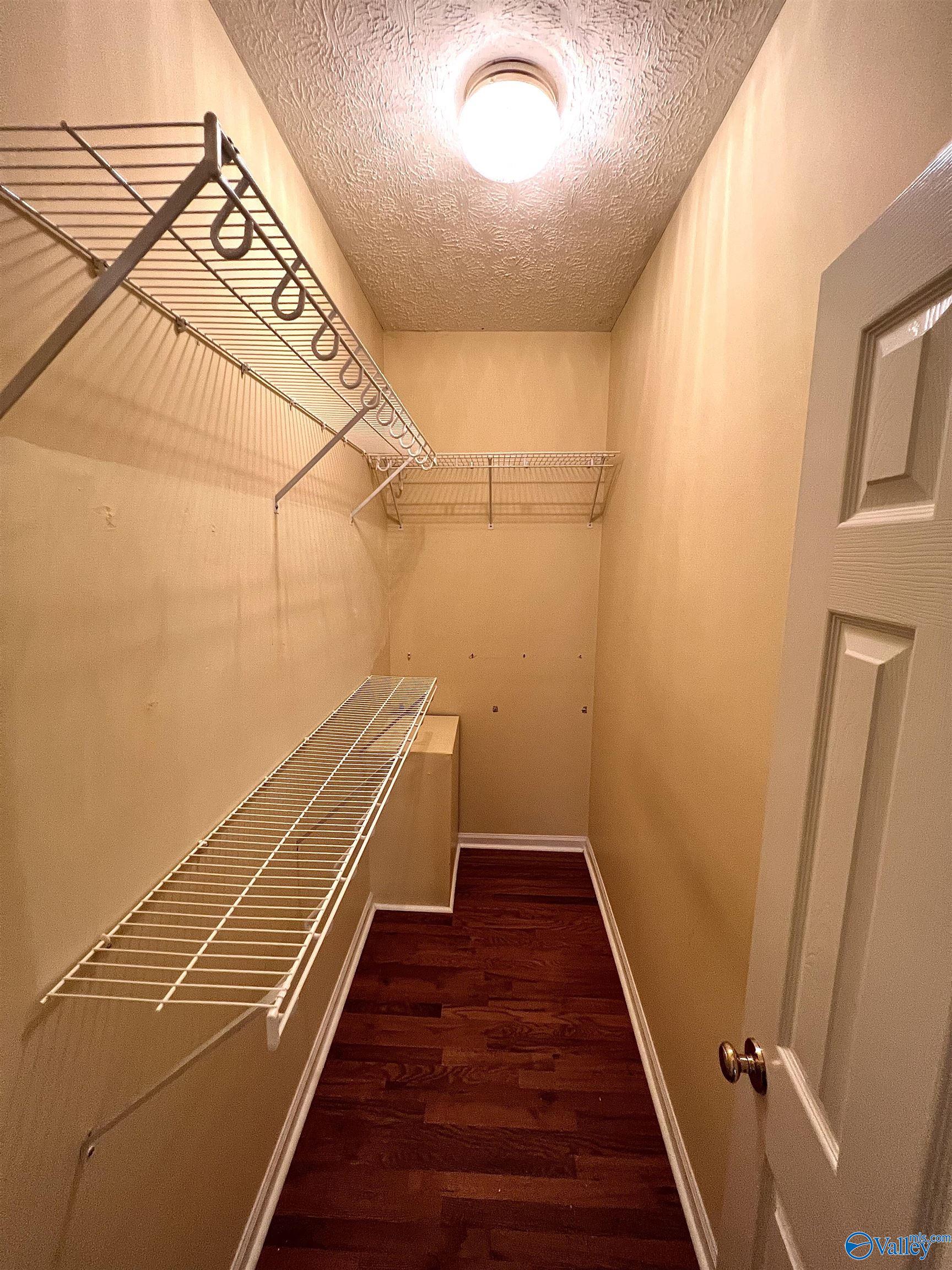 2605 Oak Village Drive