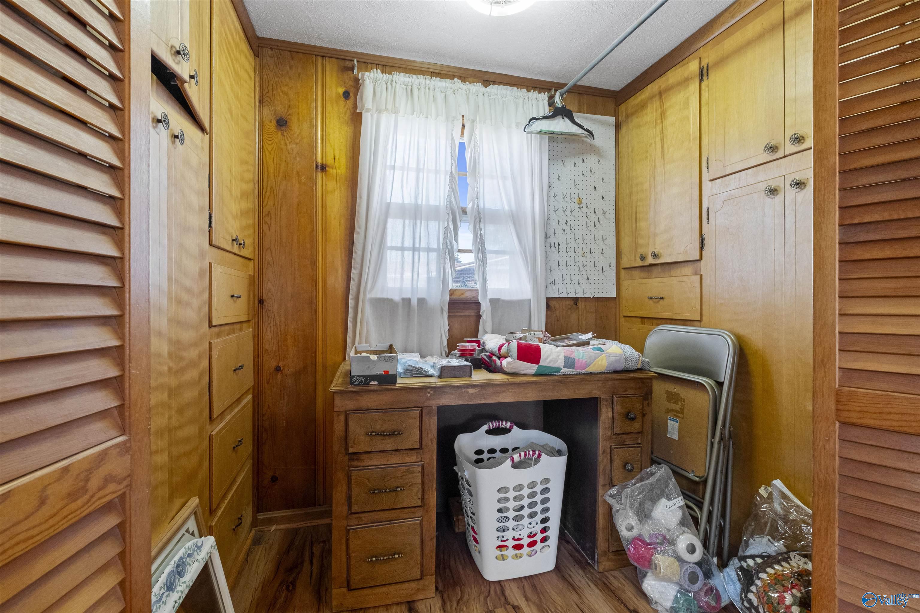 405 Lonesome Bend Road