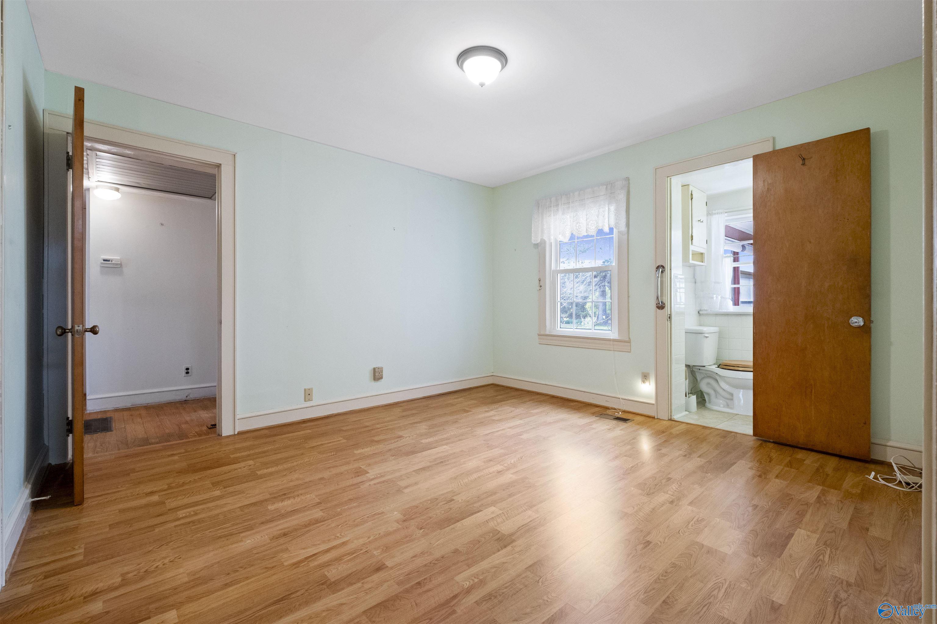 405 Lonesome Bend Road