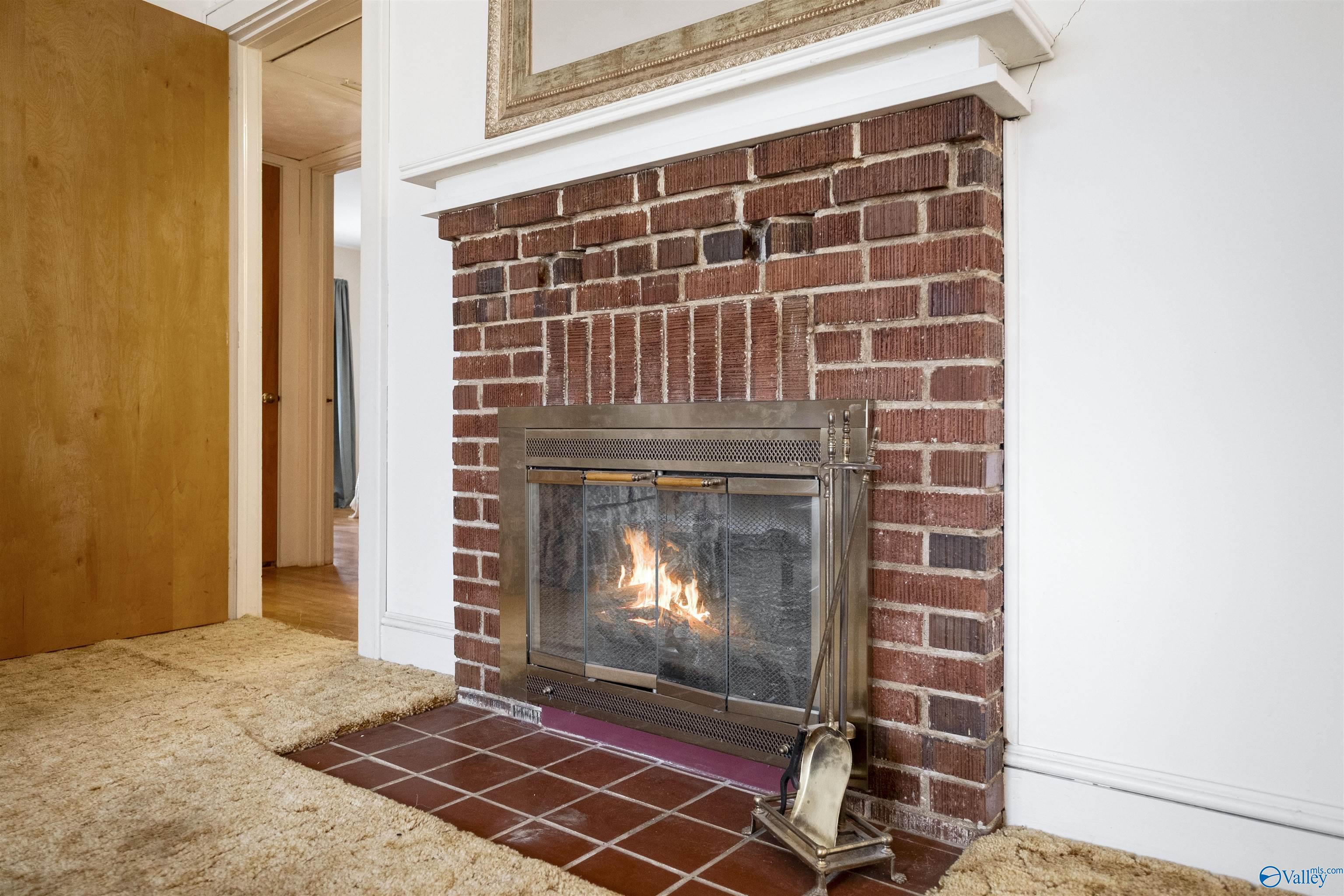 405 Lonesome Bend Road