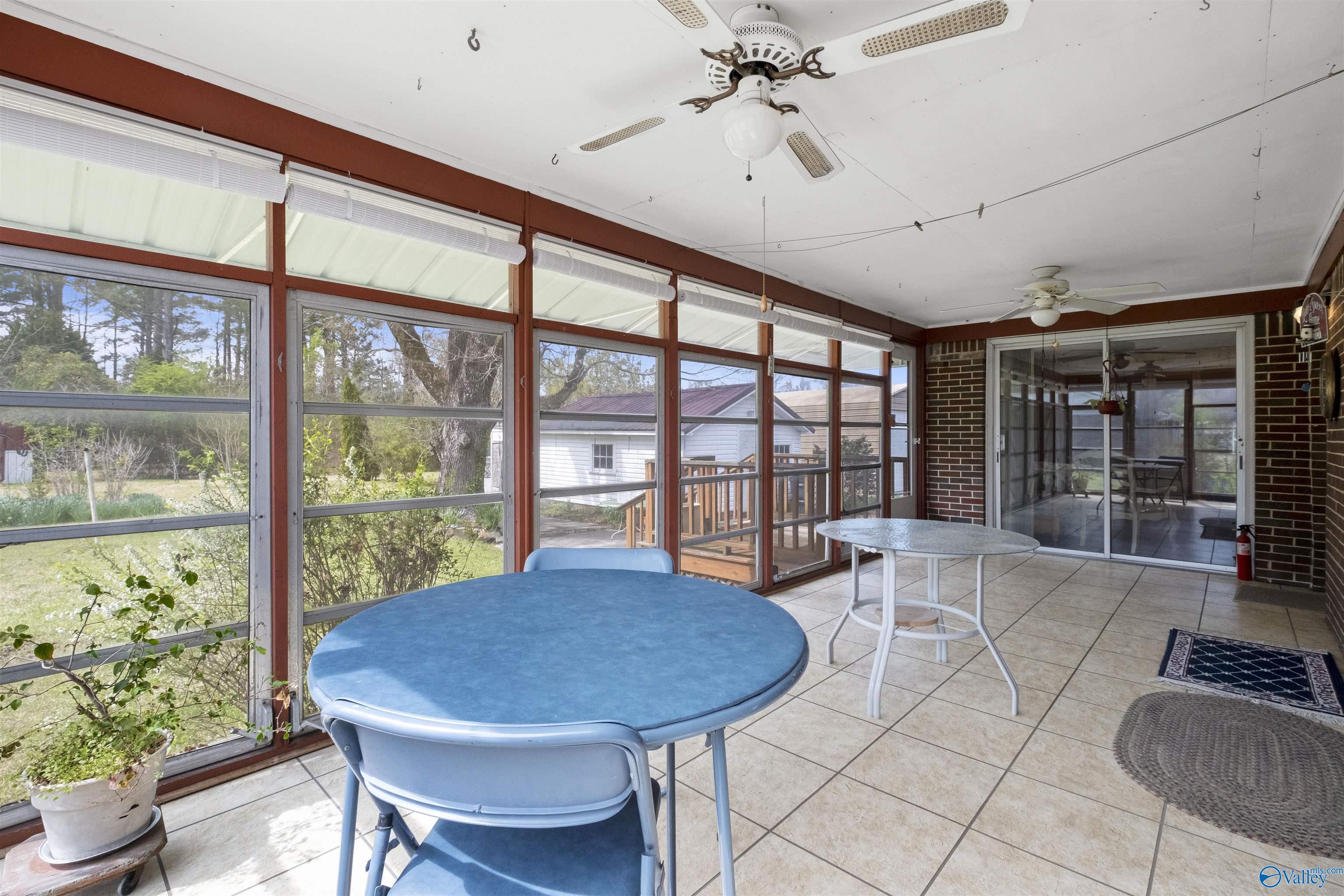 405 Lonesome Bend Road