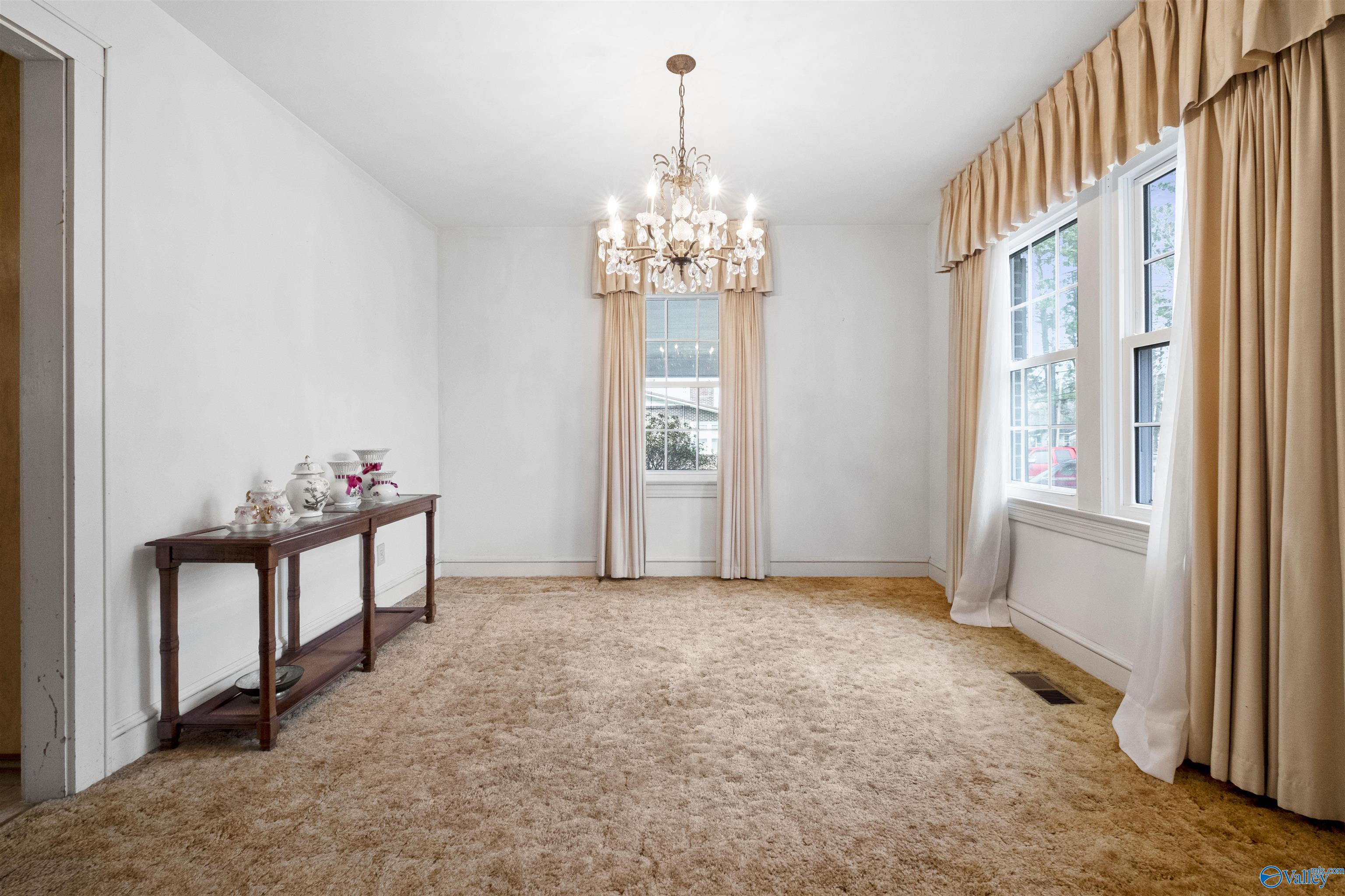 405 Lonesome Bend Road