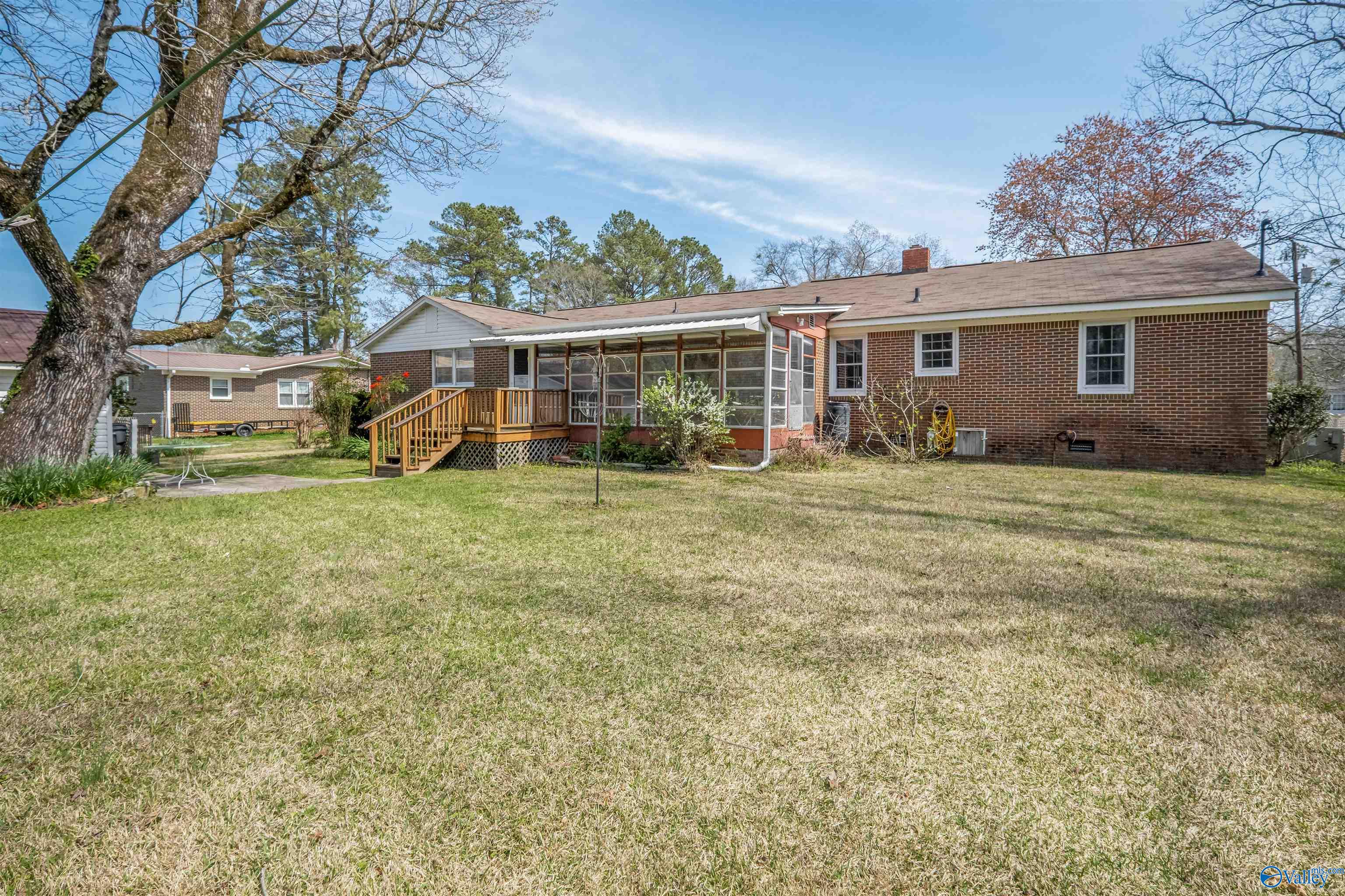 405 Lonesome Bend Road