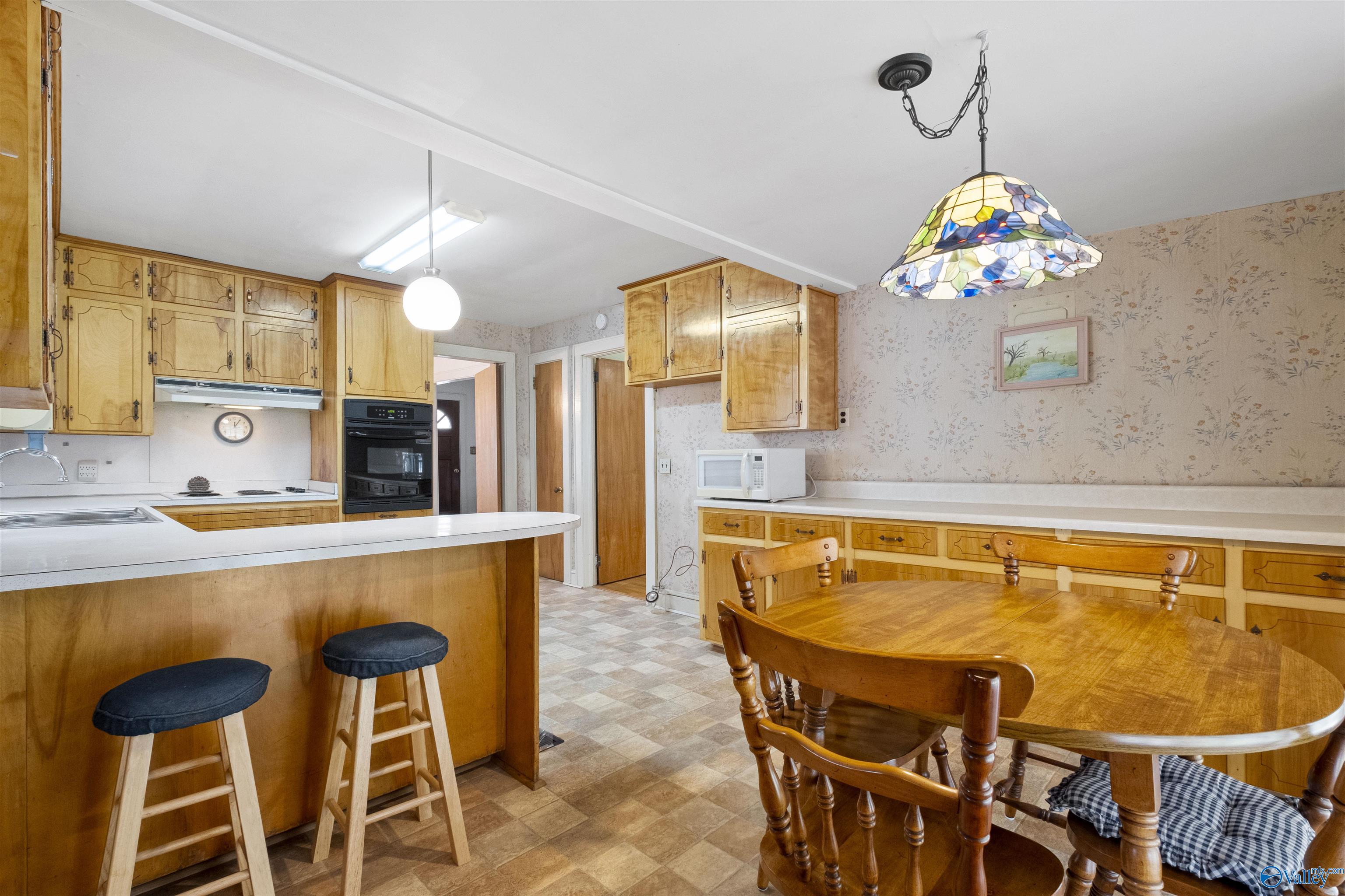 405 Lonesome Bend Road