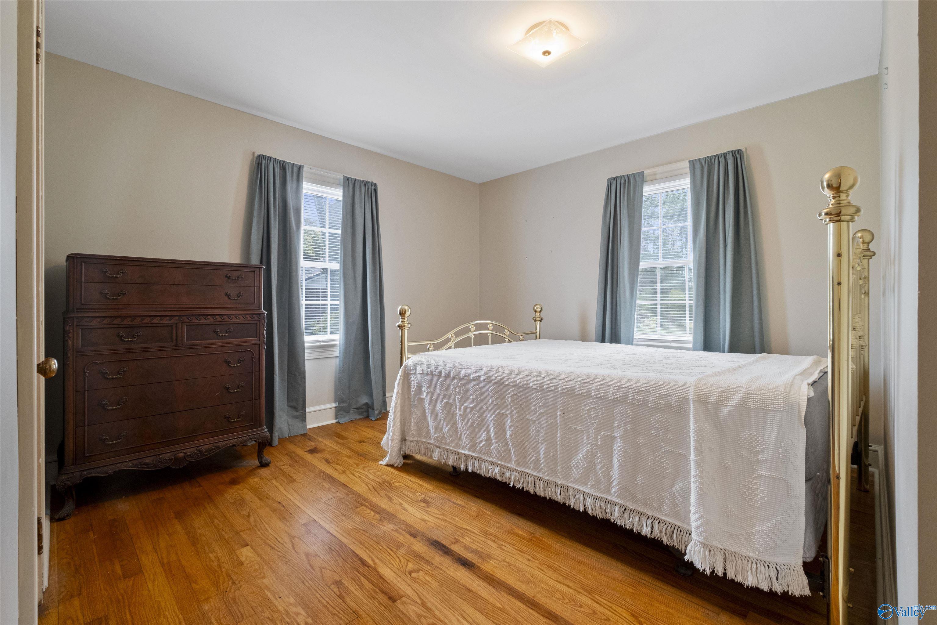 405 Lonesome Bend Road