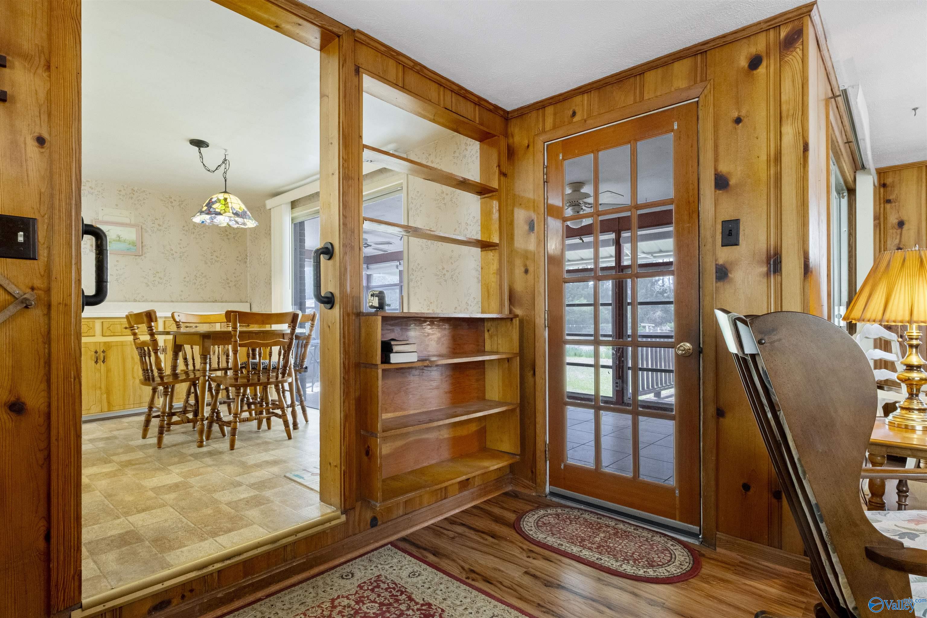 405 Lonesome Bend Road